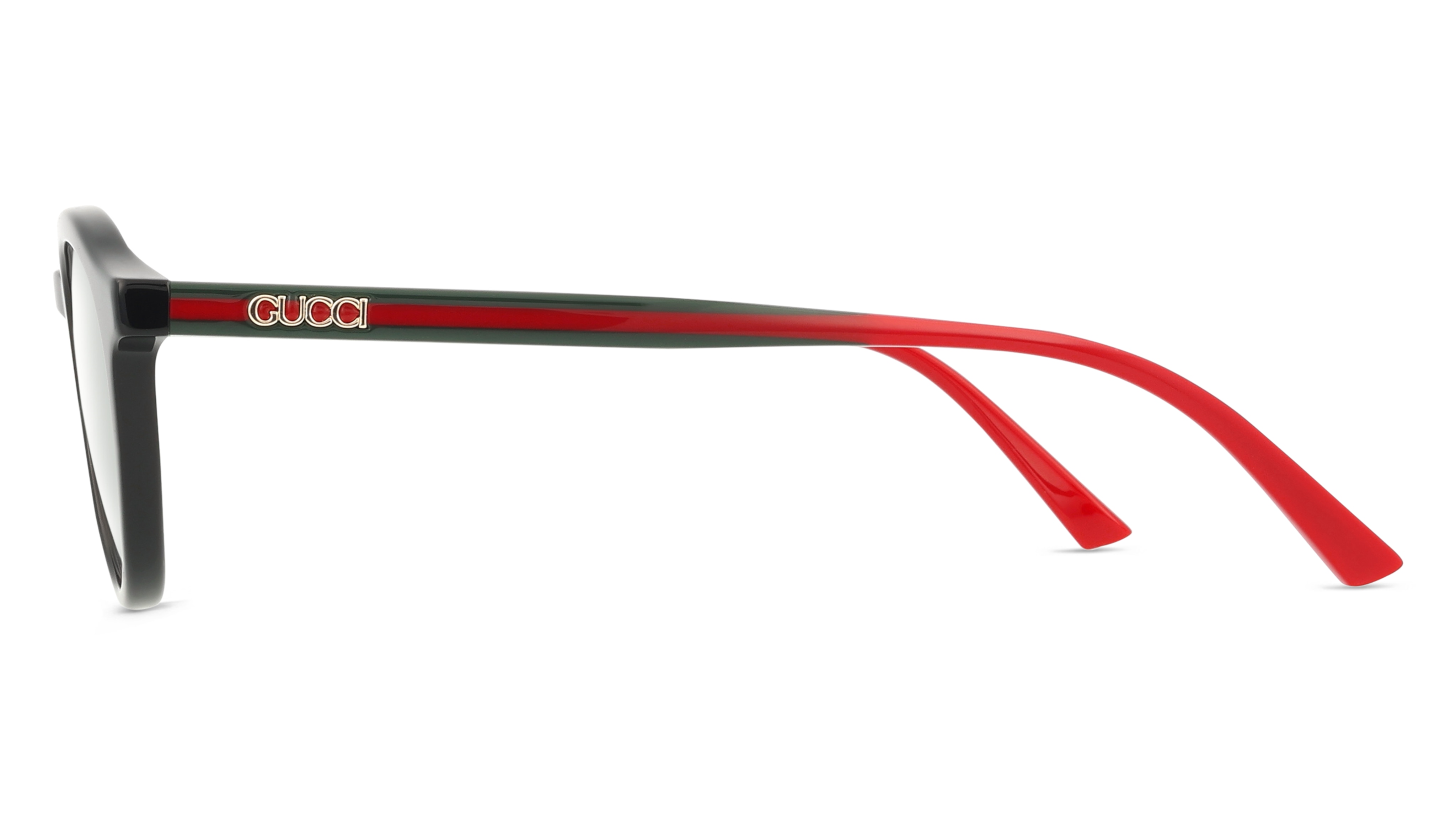 Gucci GG1871O