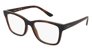 variant 20482 / Vogue 0VO5556 / Avana Marrone
