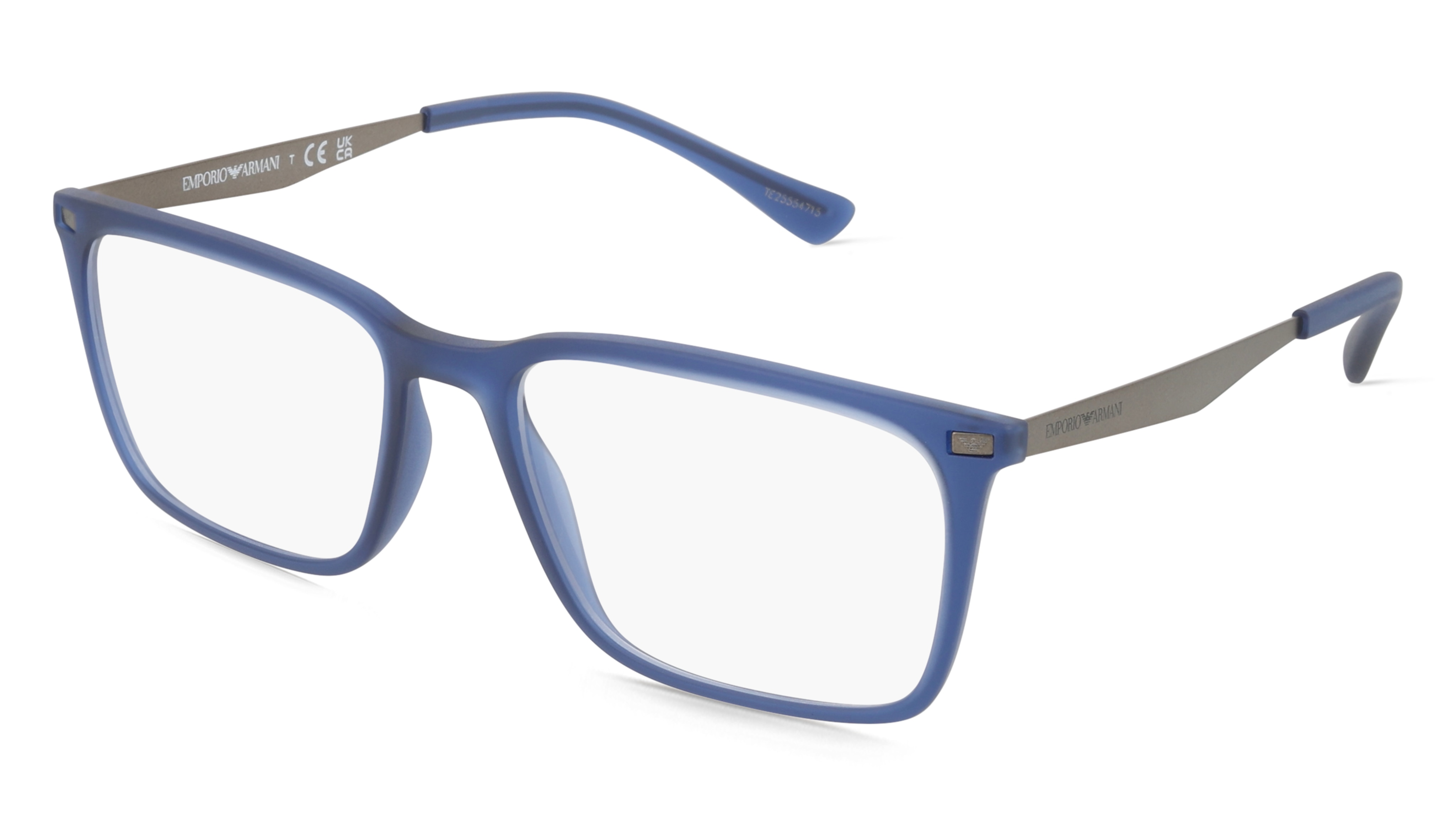 Emporio Armani EA3169