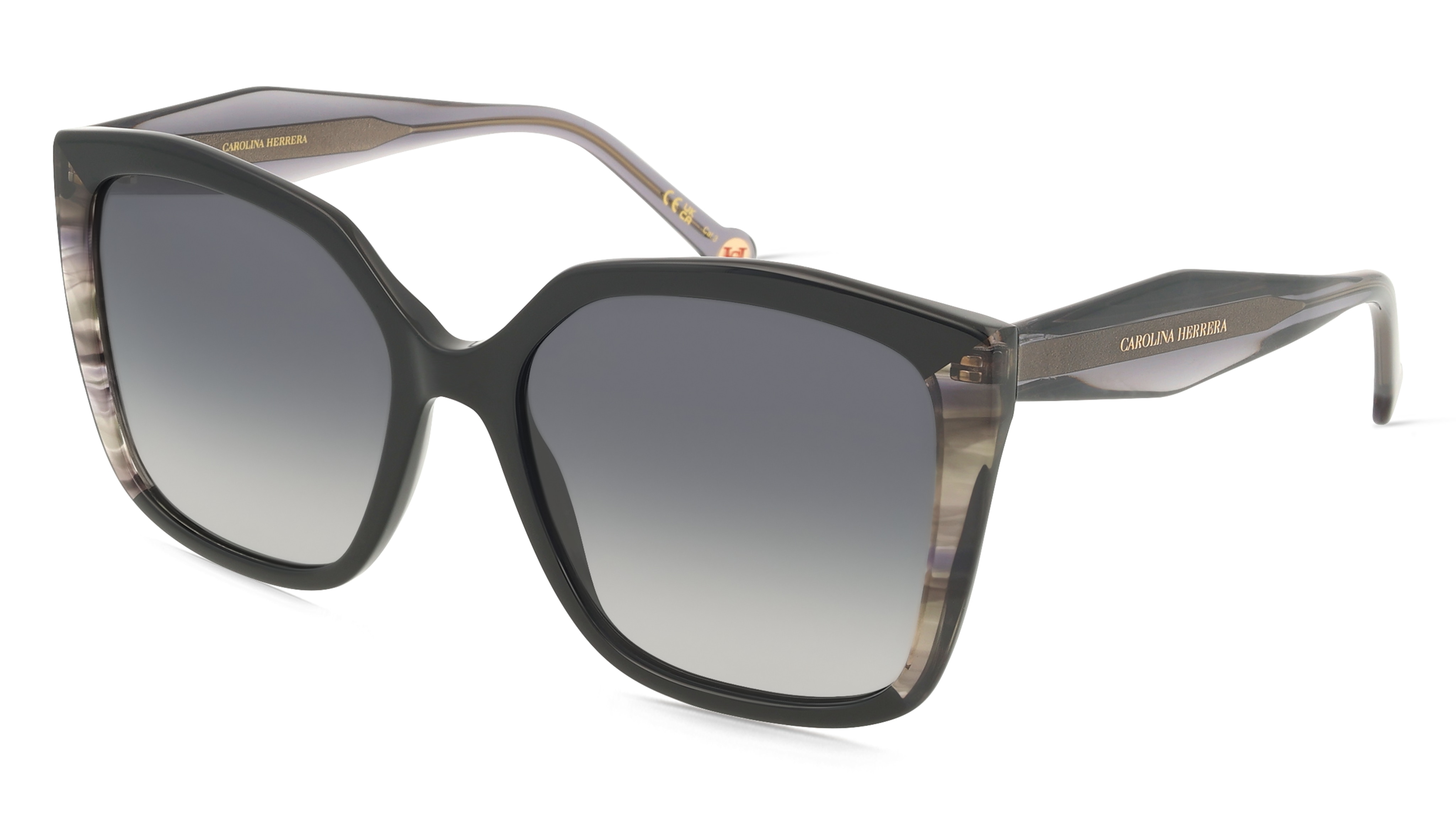 Carolina Herrera HER 0339/S