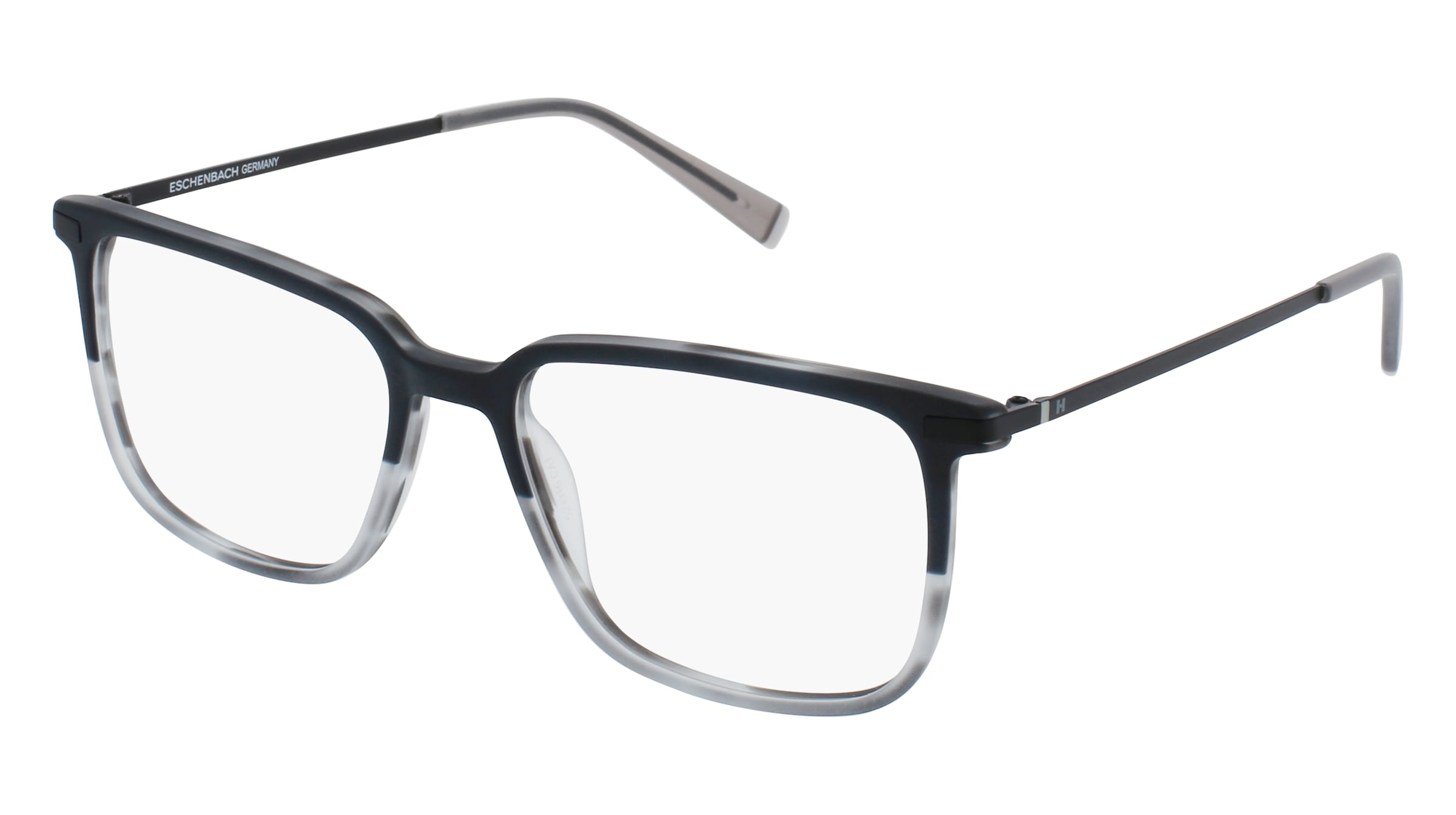 variant 21969 / HUMPHREY’S eyewear 581127 / Grau