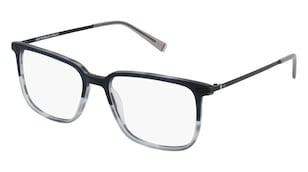 variant 21969 / HUMPHREY’S eyewear 581127 / Grau