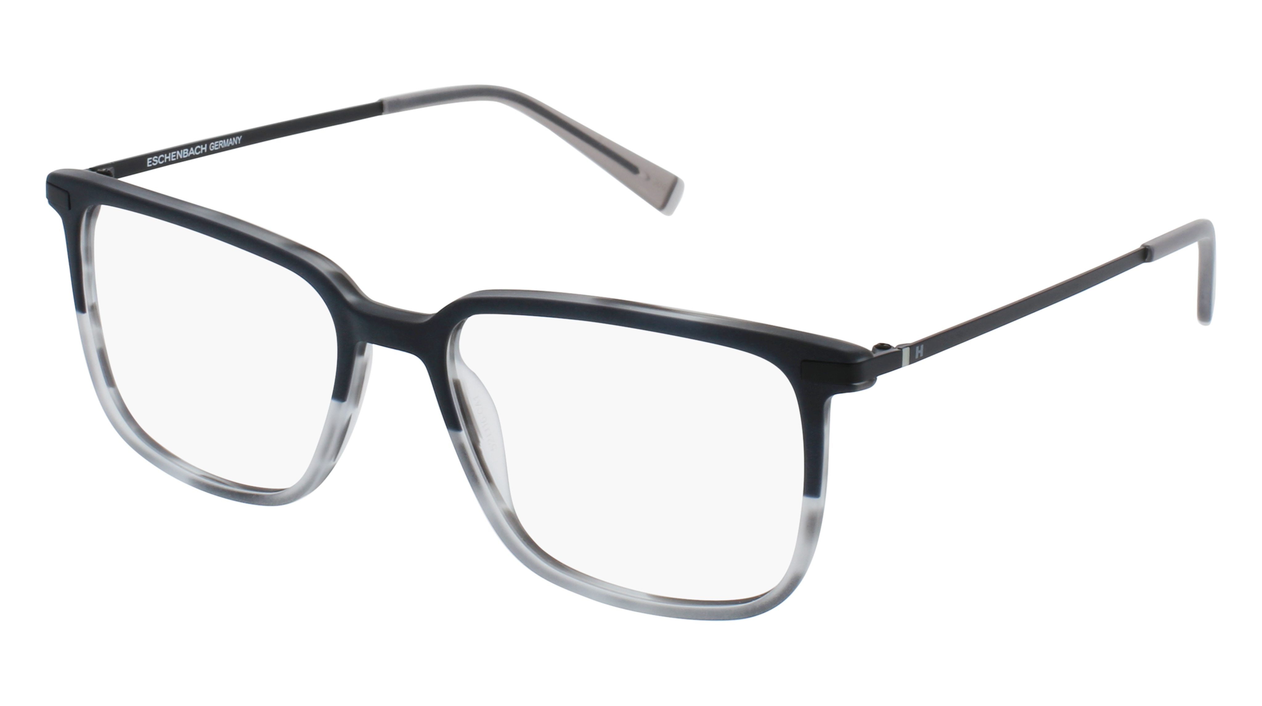 HUMPHREY’S eyewear 581127