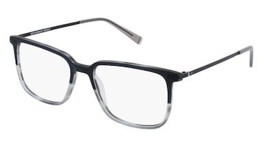 HUMPHREY’S eyewear 581127 HUMPHREY´S eyewear