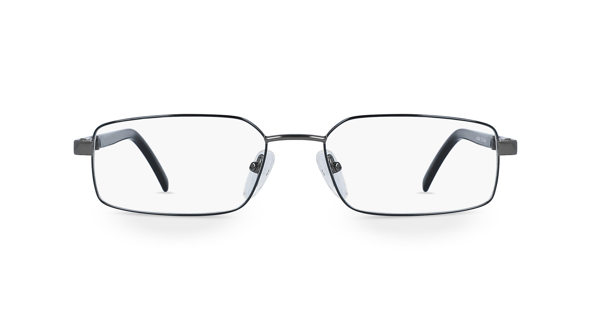 Fielmann MC 359 MOD FLEX CL