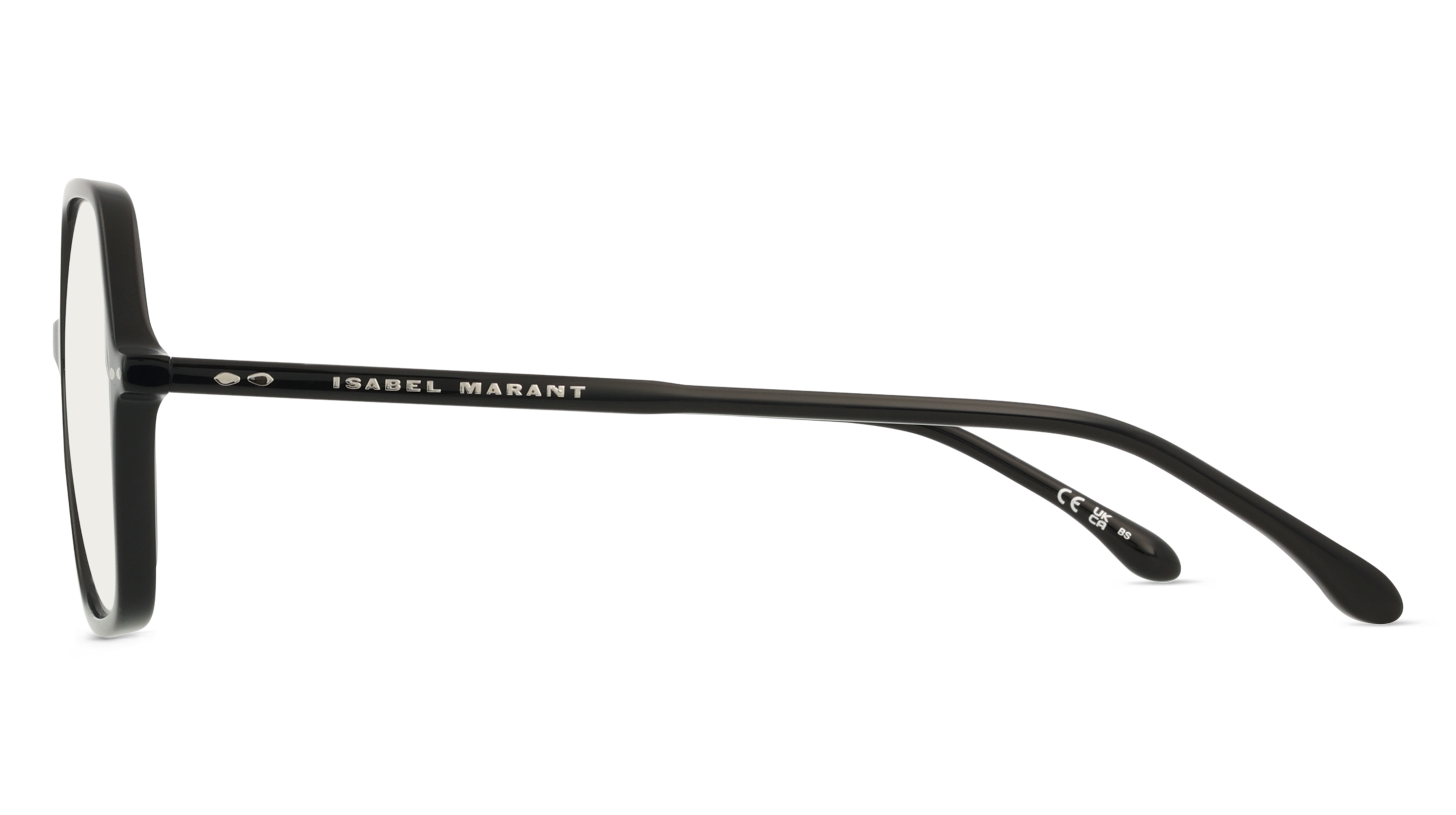 Isabel Marant IM 0150