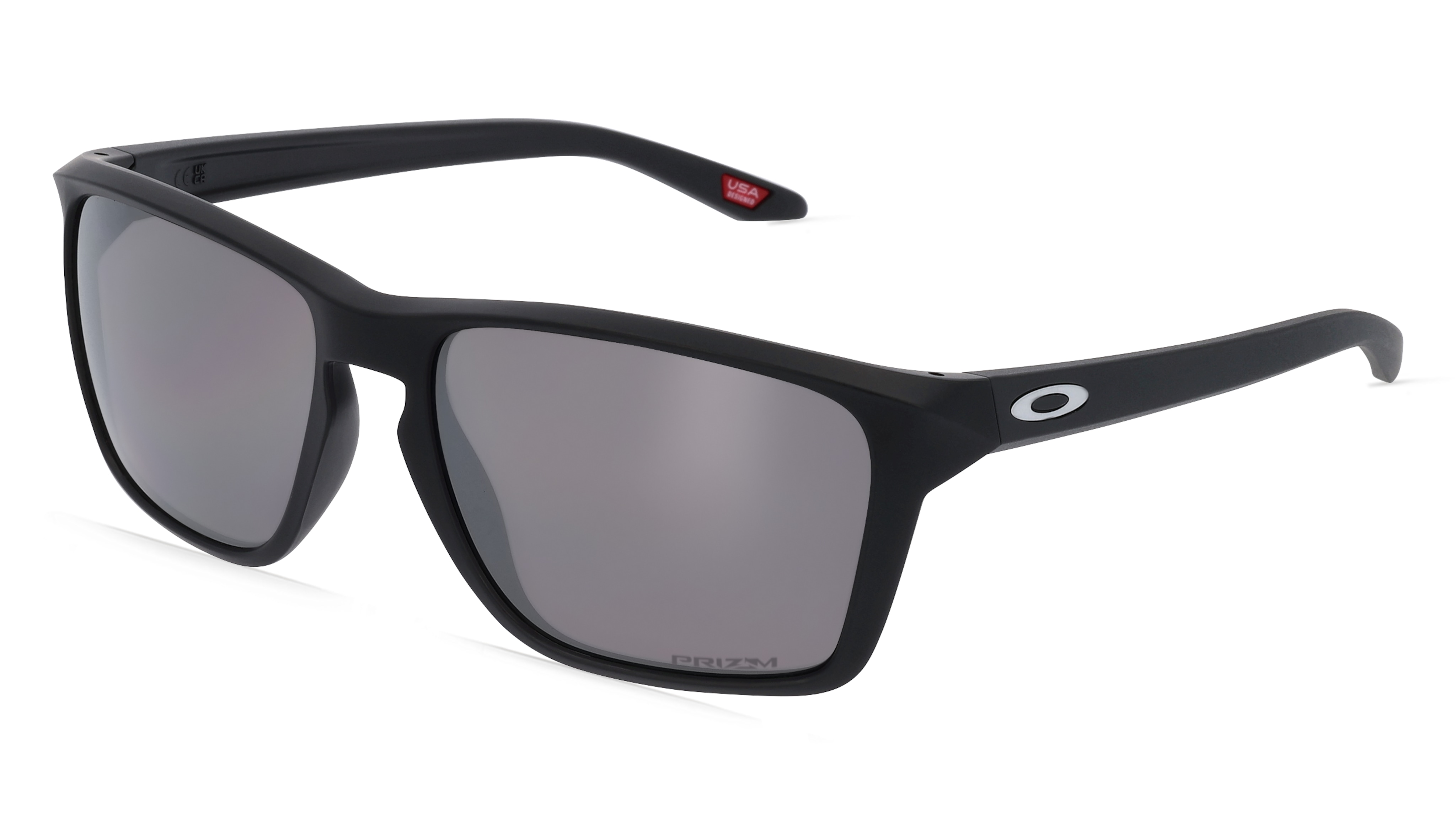 Oakley OO9448 SYLAS