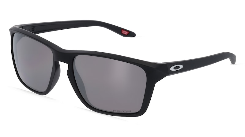 OO9448 SYLAS Oakley