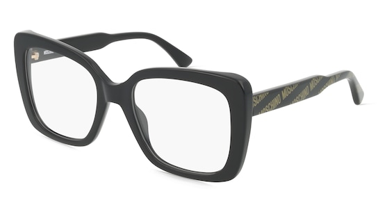 Moschino 614 Love Moschino