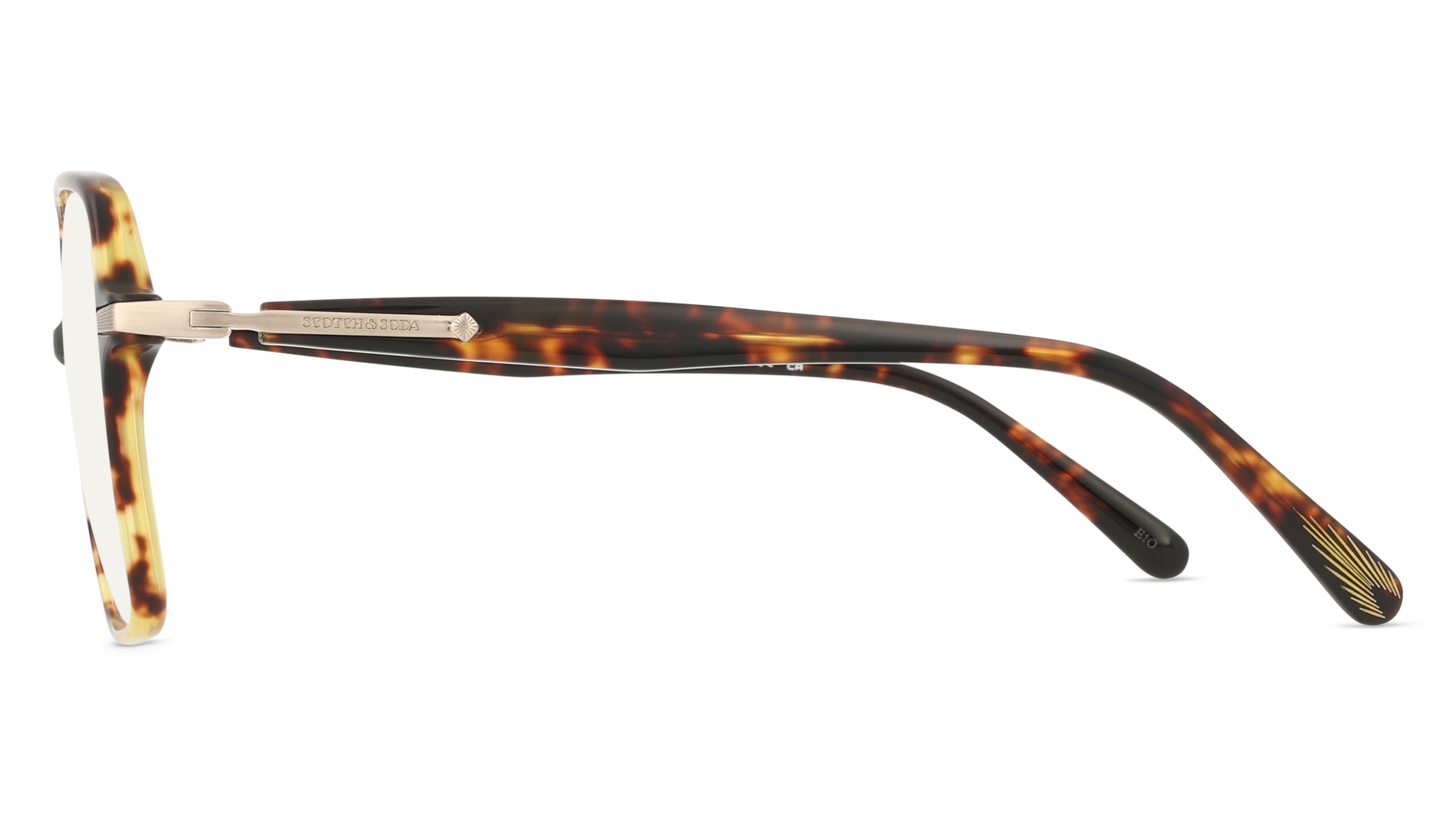 Scotch & Soda 3027