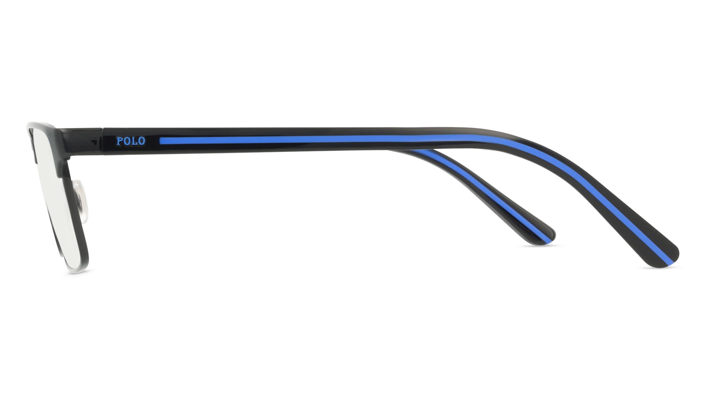 Polo Ralph Lauren PH1207