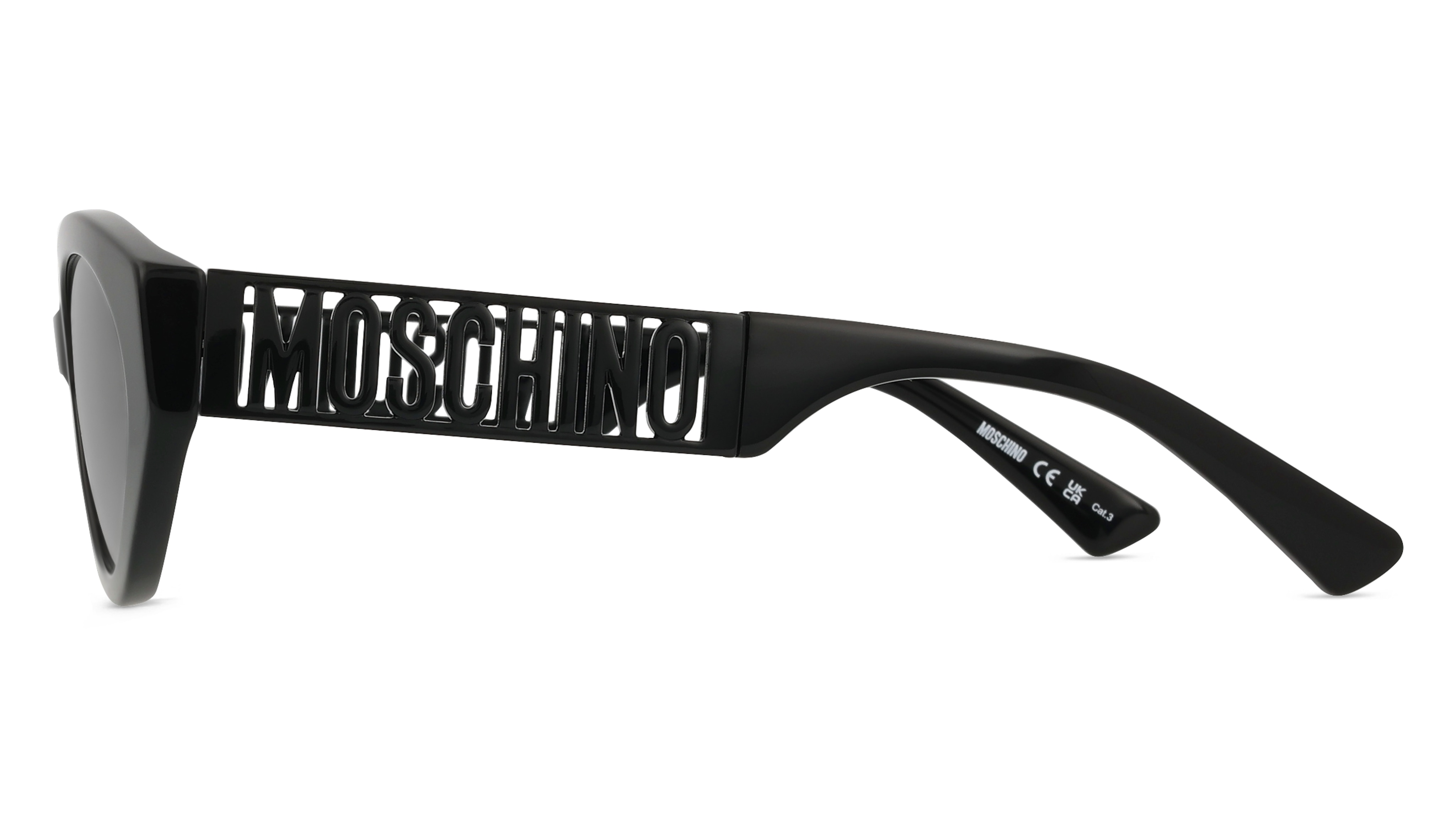 Moschino 160/S