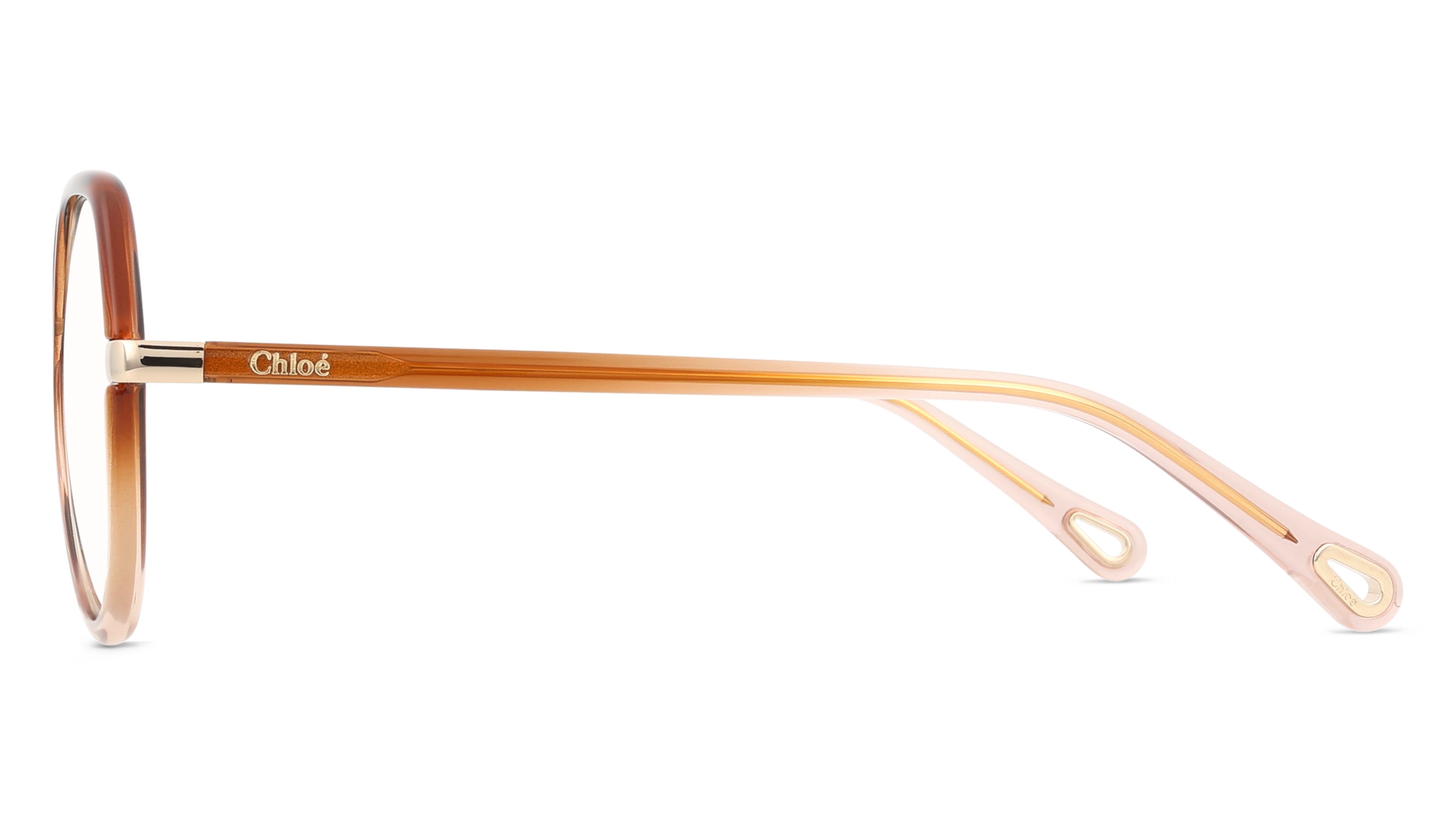 Chloé CH0131O