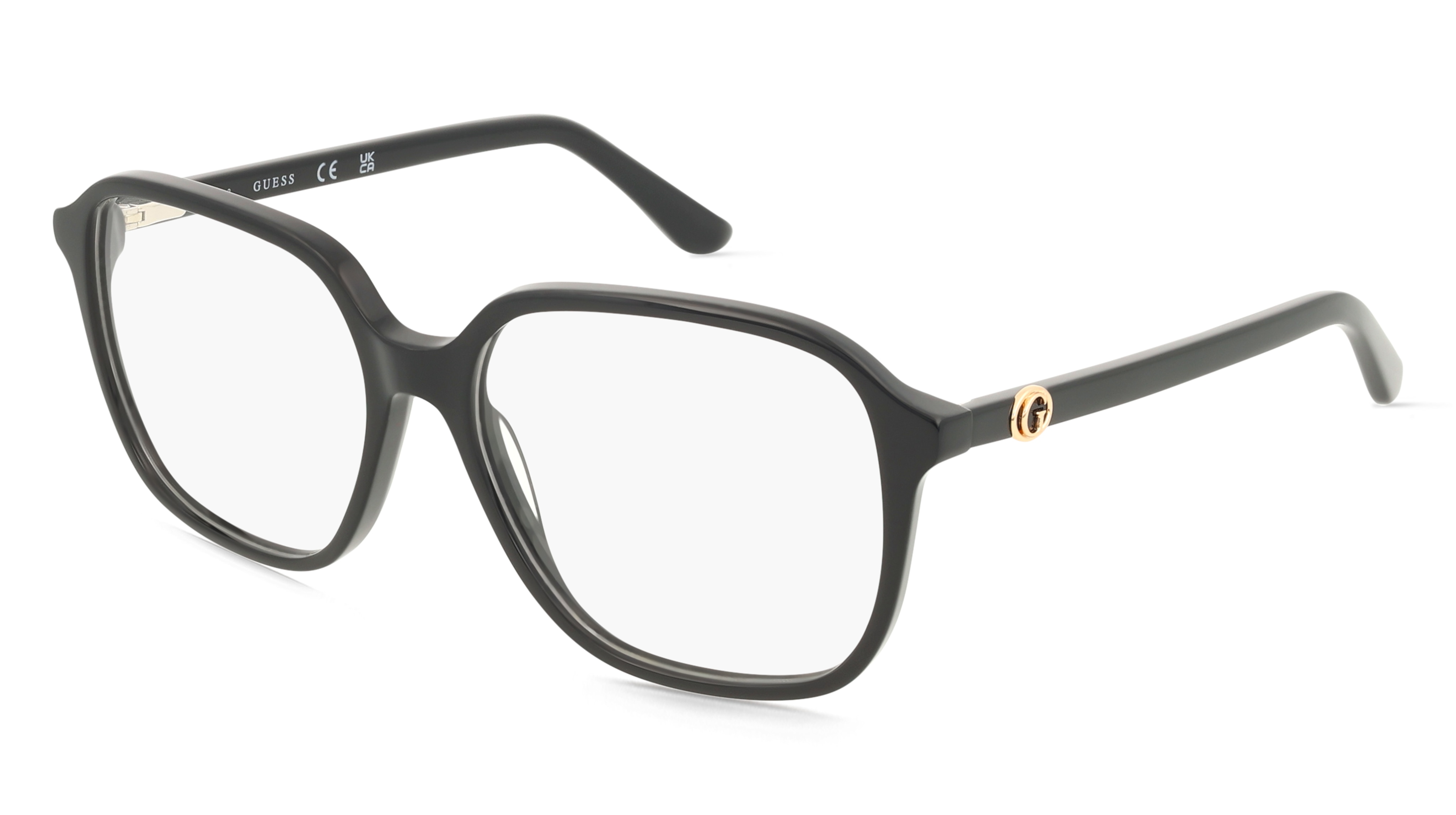 Guess GU50309