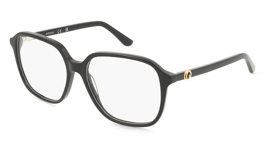 Guess GU50309 Guess