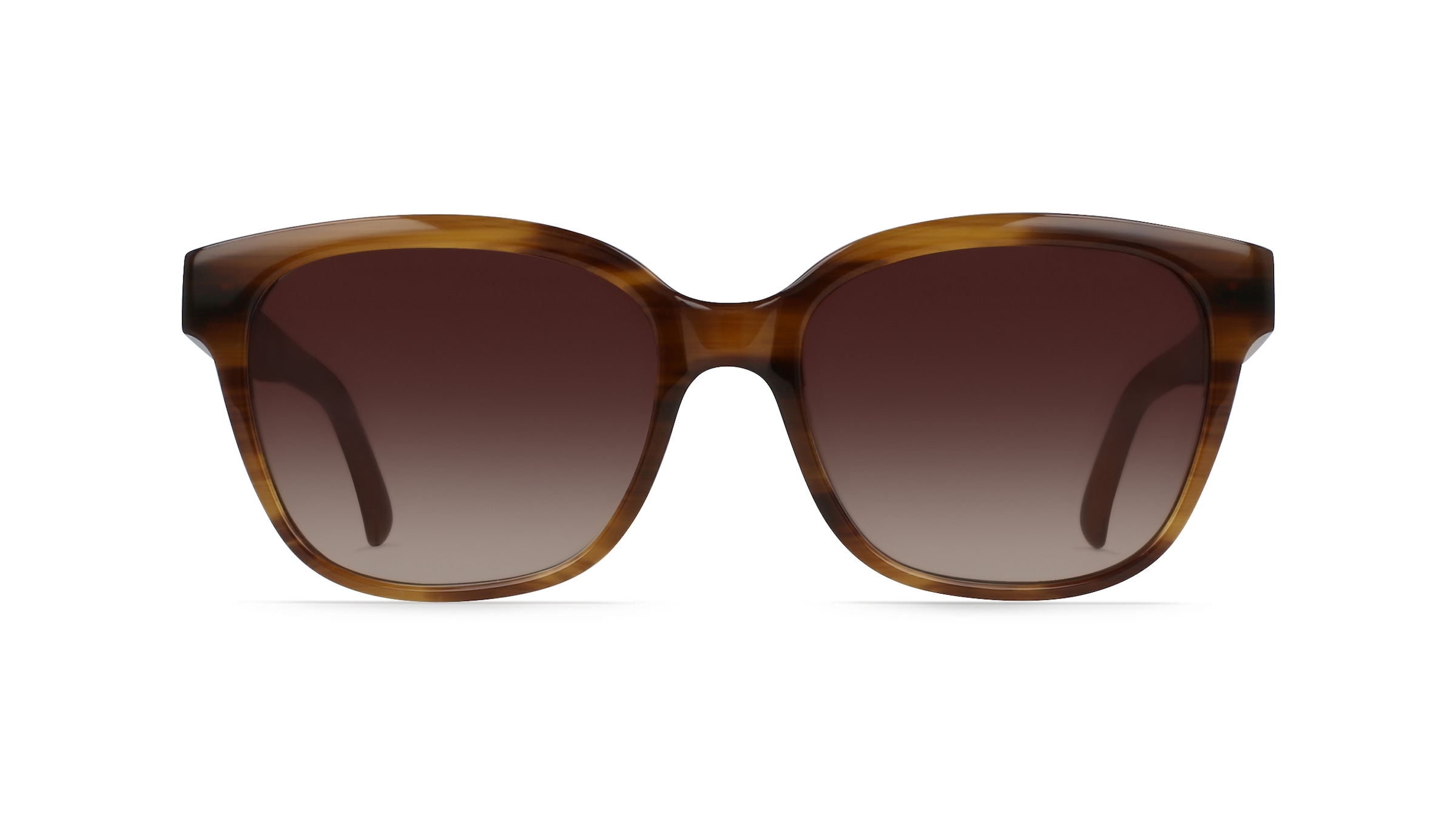 Fielmann MT 007 SUN FA