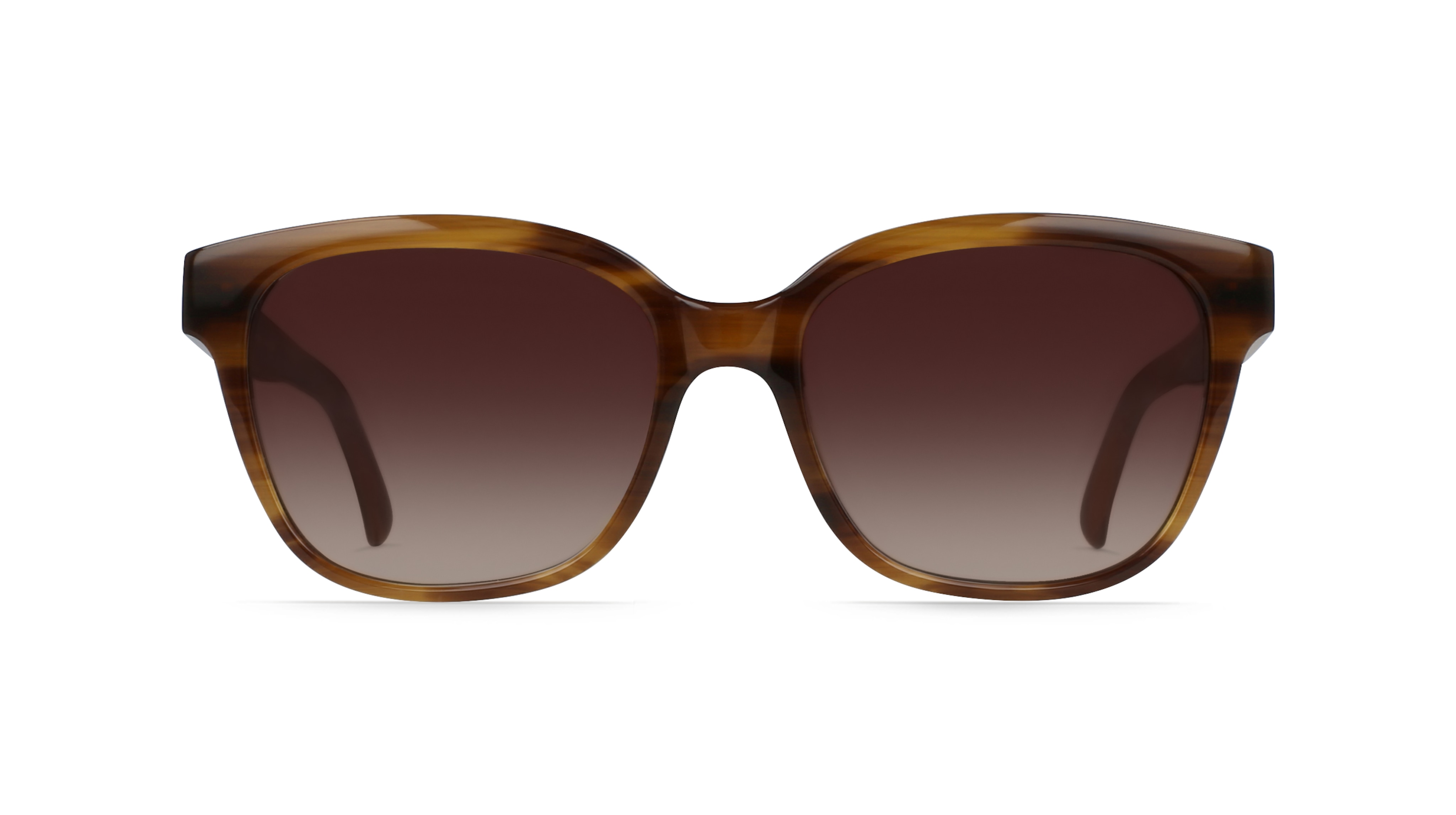 Fielmann MT 007 SUN FA