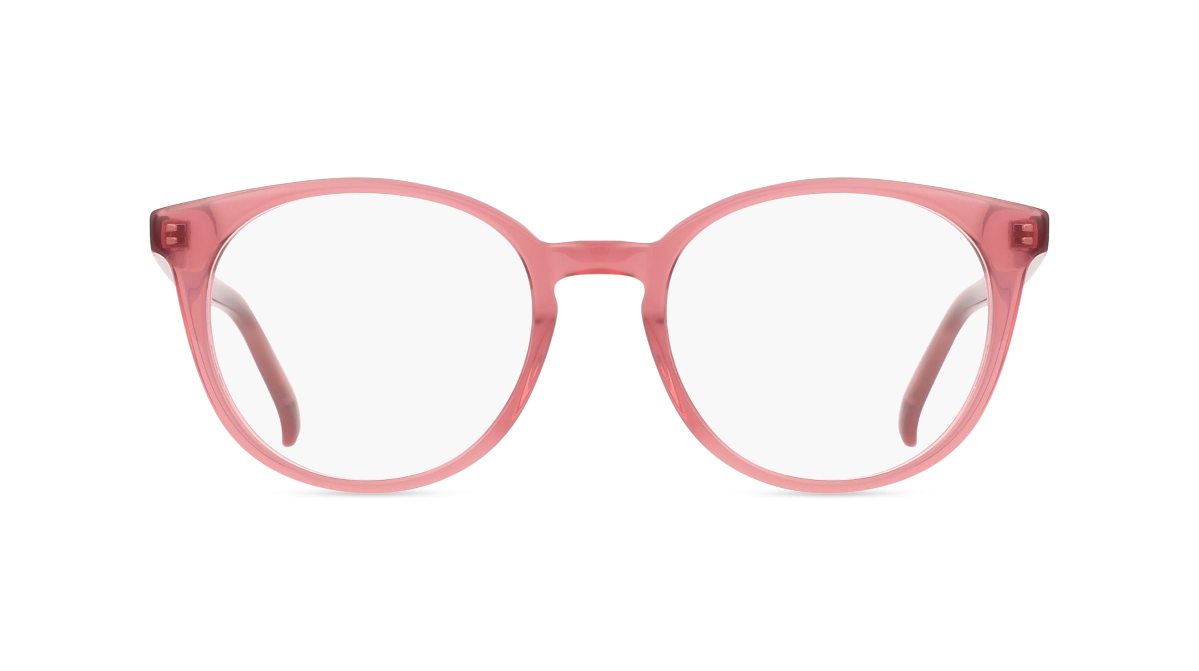 Fielmann ABC 094 FLEX CL NICOLA