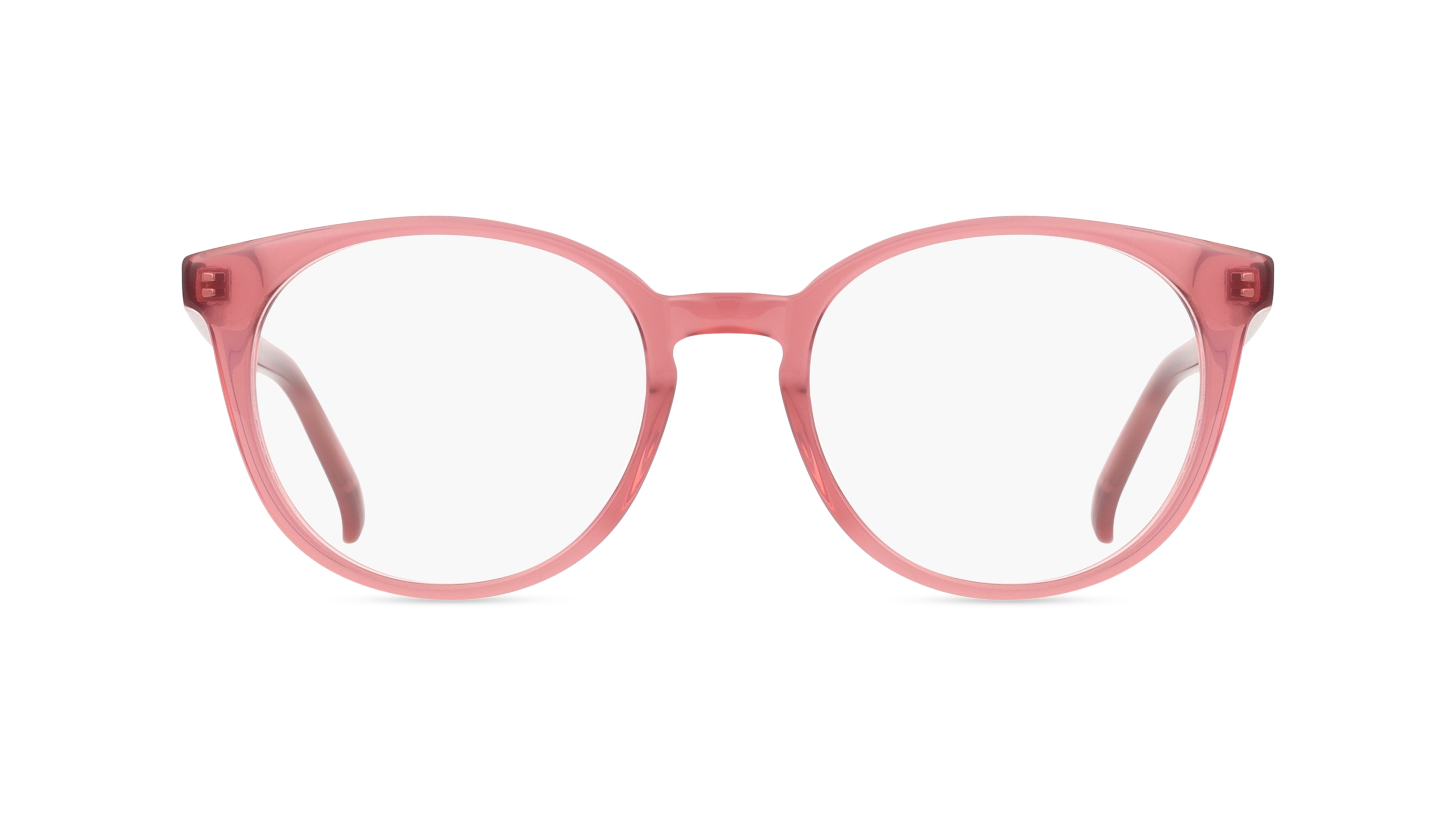 Fielmann ABC 094 FLEX CL NICOLA