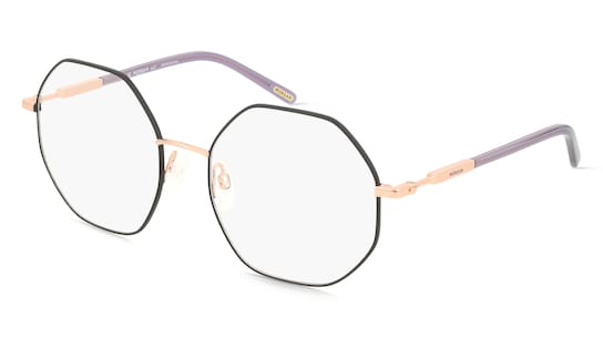 Morgan MO3260 Morgan