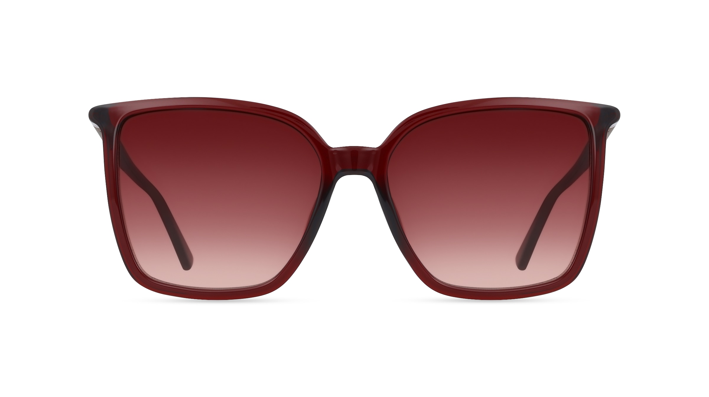 Calvin Klein CK26502S
