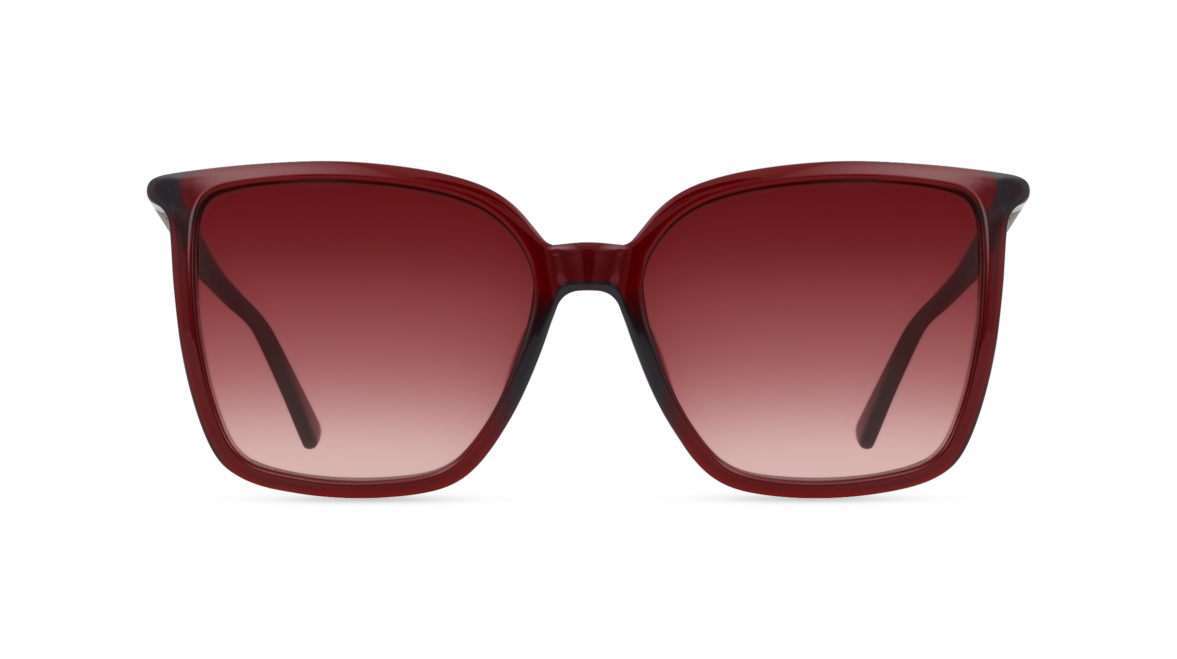 Calvin Klein CK26502S