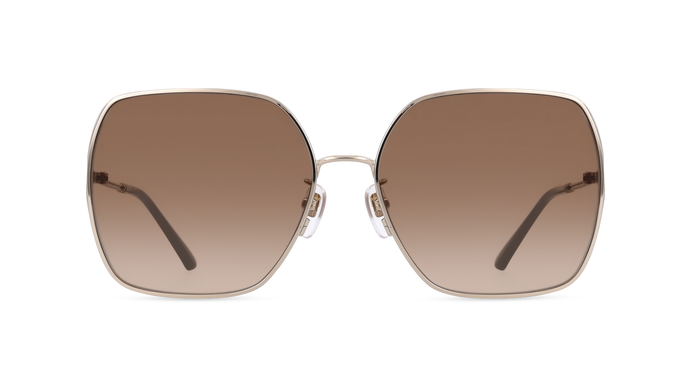 Nina Ricci NRISNR301