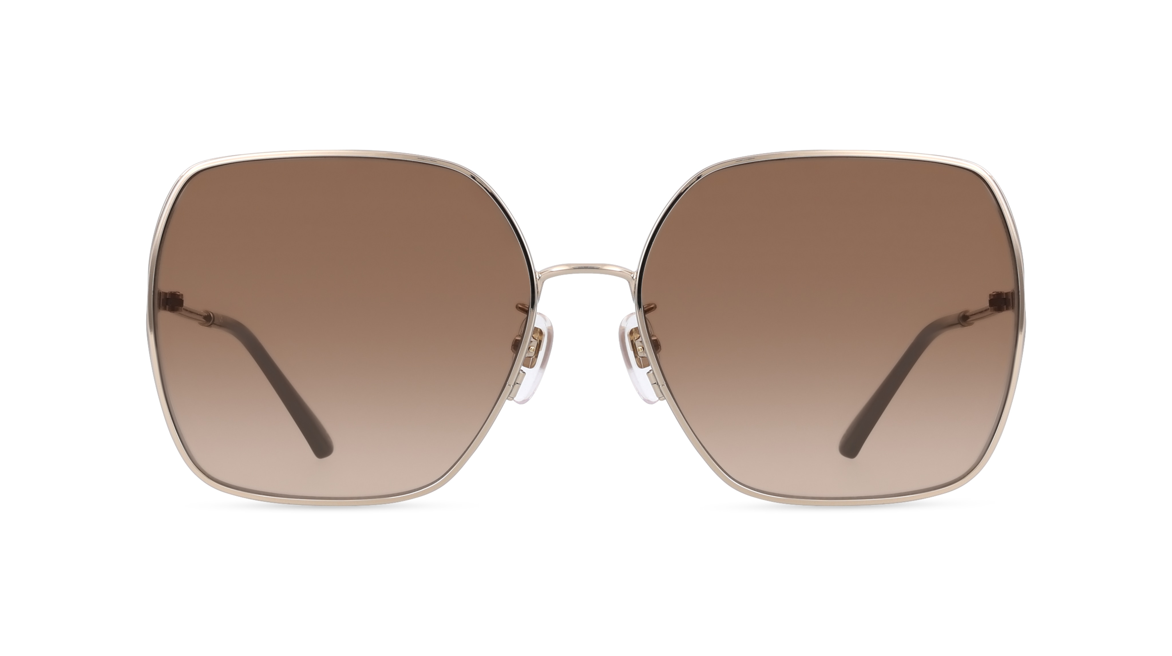 NINA RICCI NRISNR301