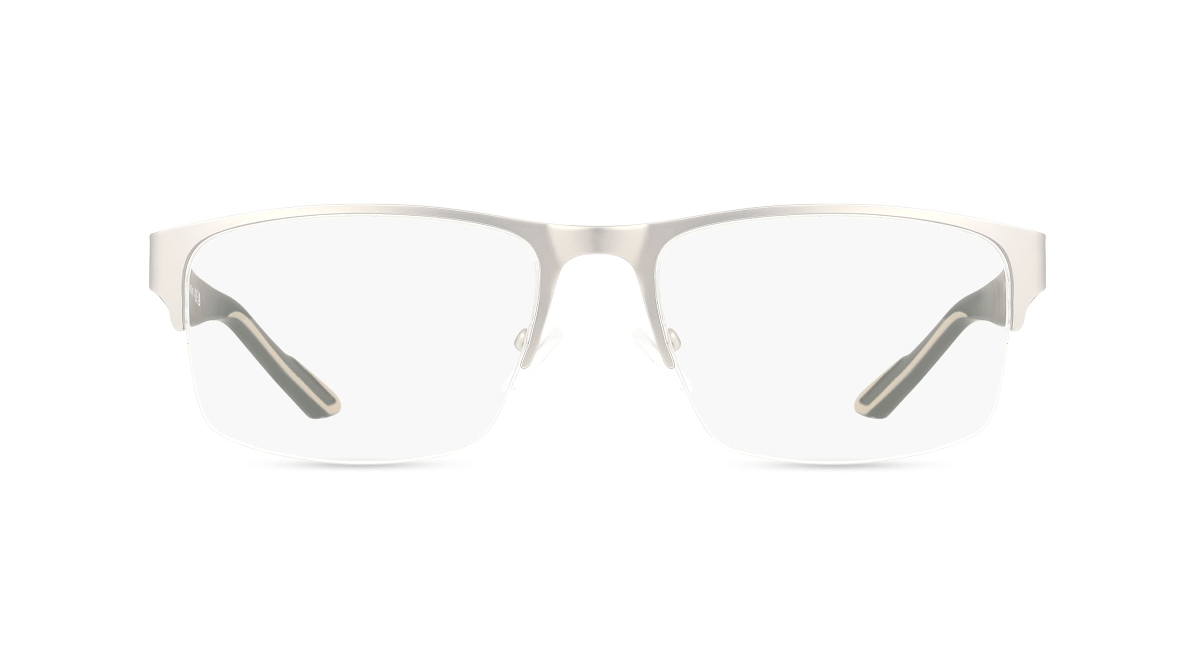 Armani Exchange AX1068