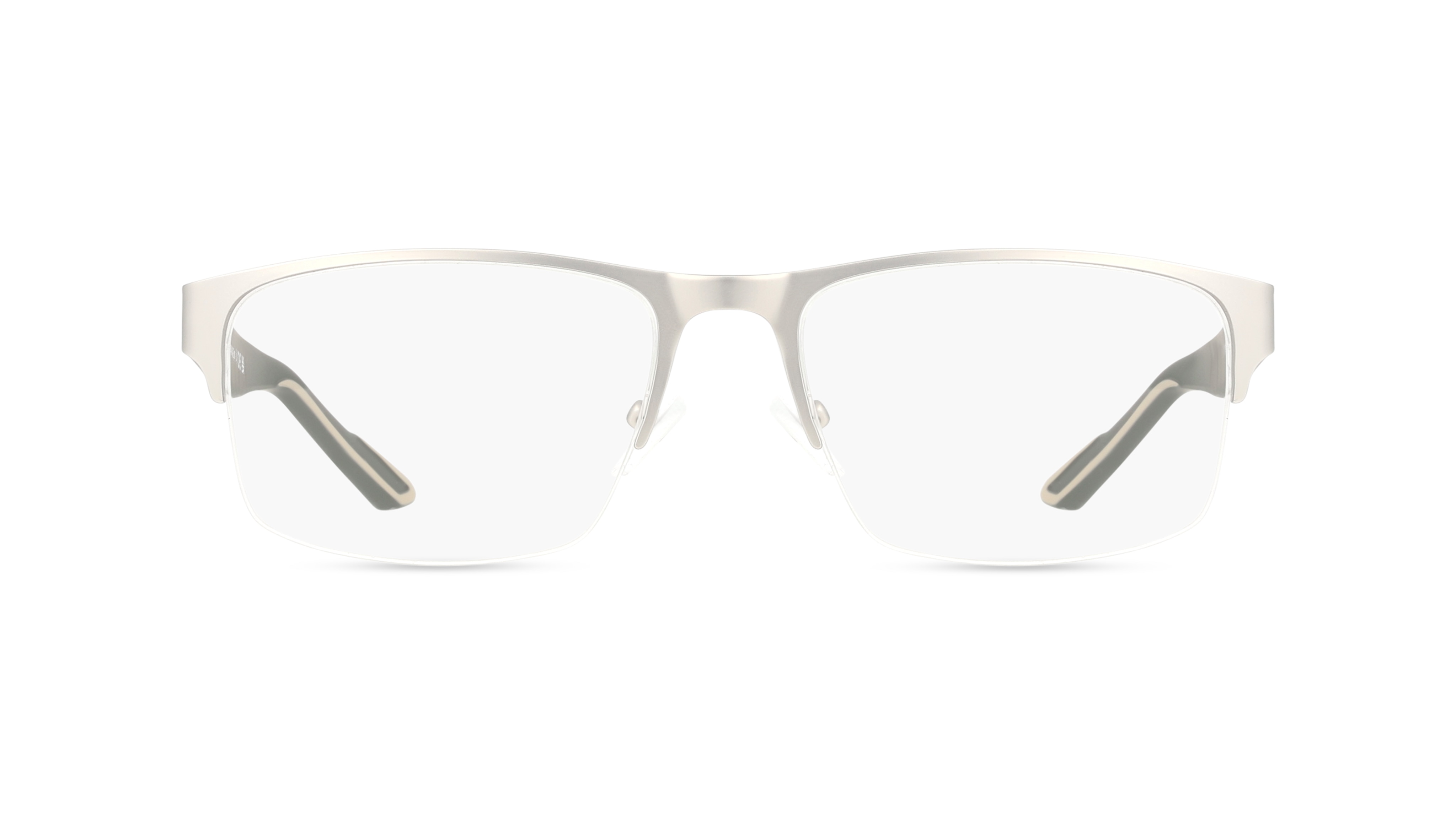 Armani Exchange AX1068