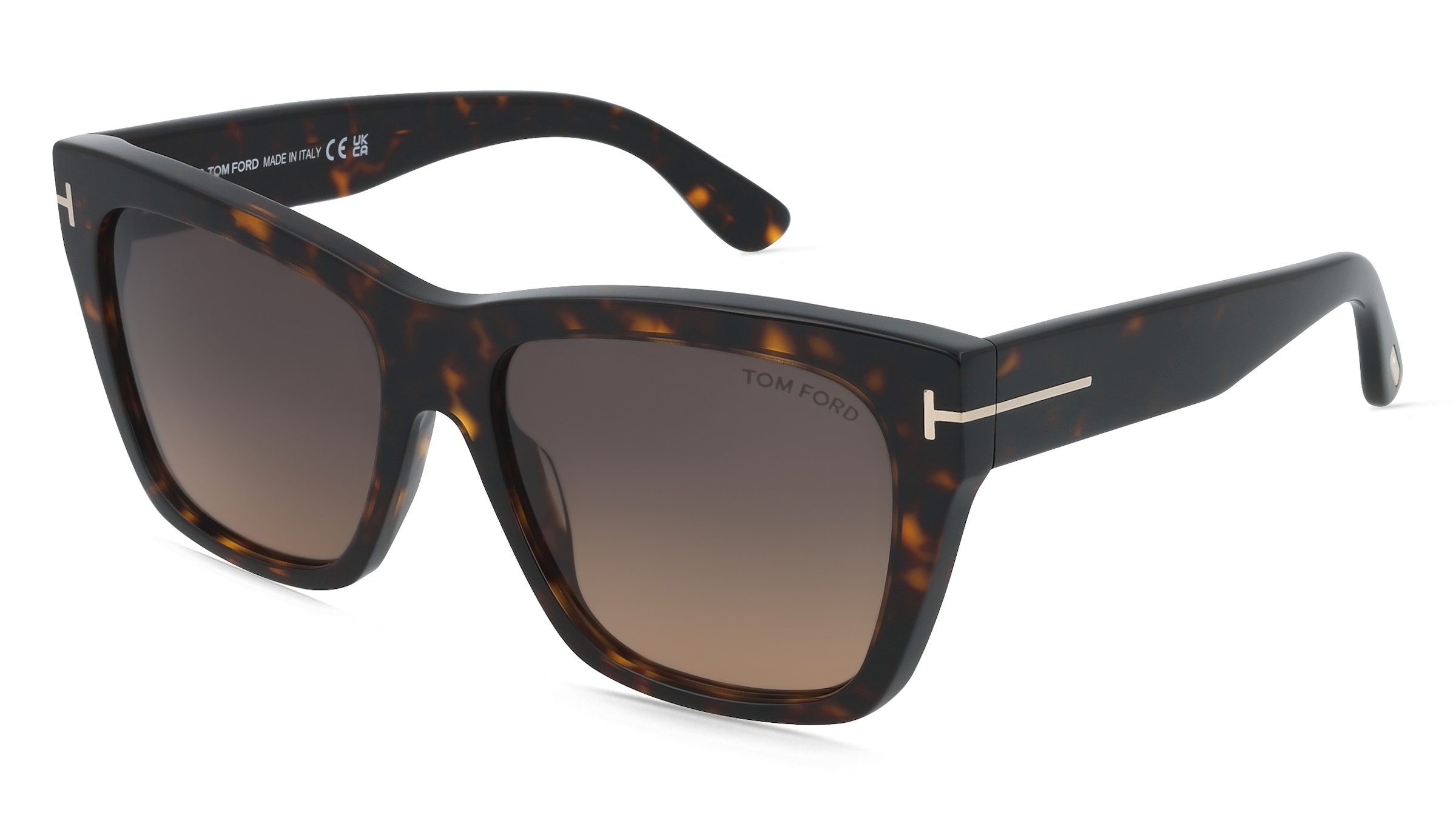 FT1343 FLYNN-02 Tom Ford