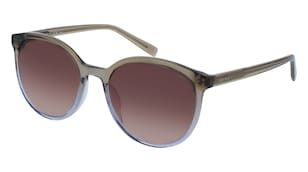 variant 22214 / Esprit 40093 / Braun