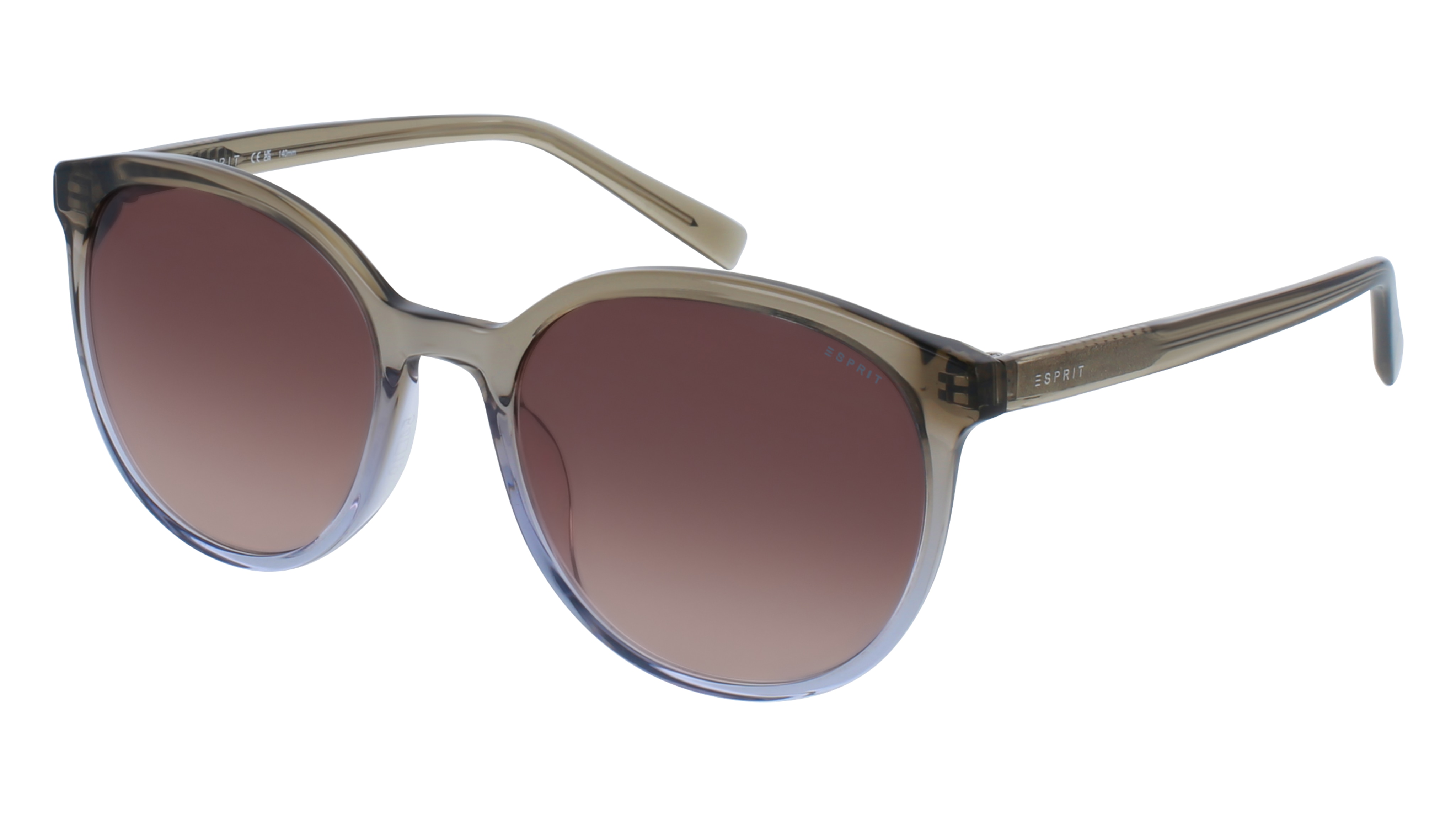 Esprit 40093