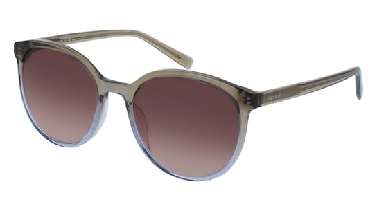 Esprit 40093 Esprit