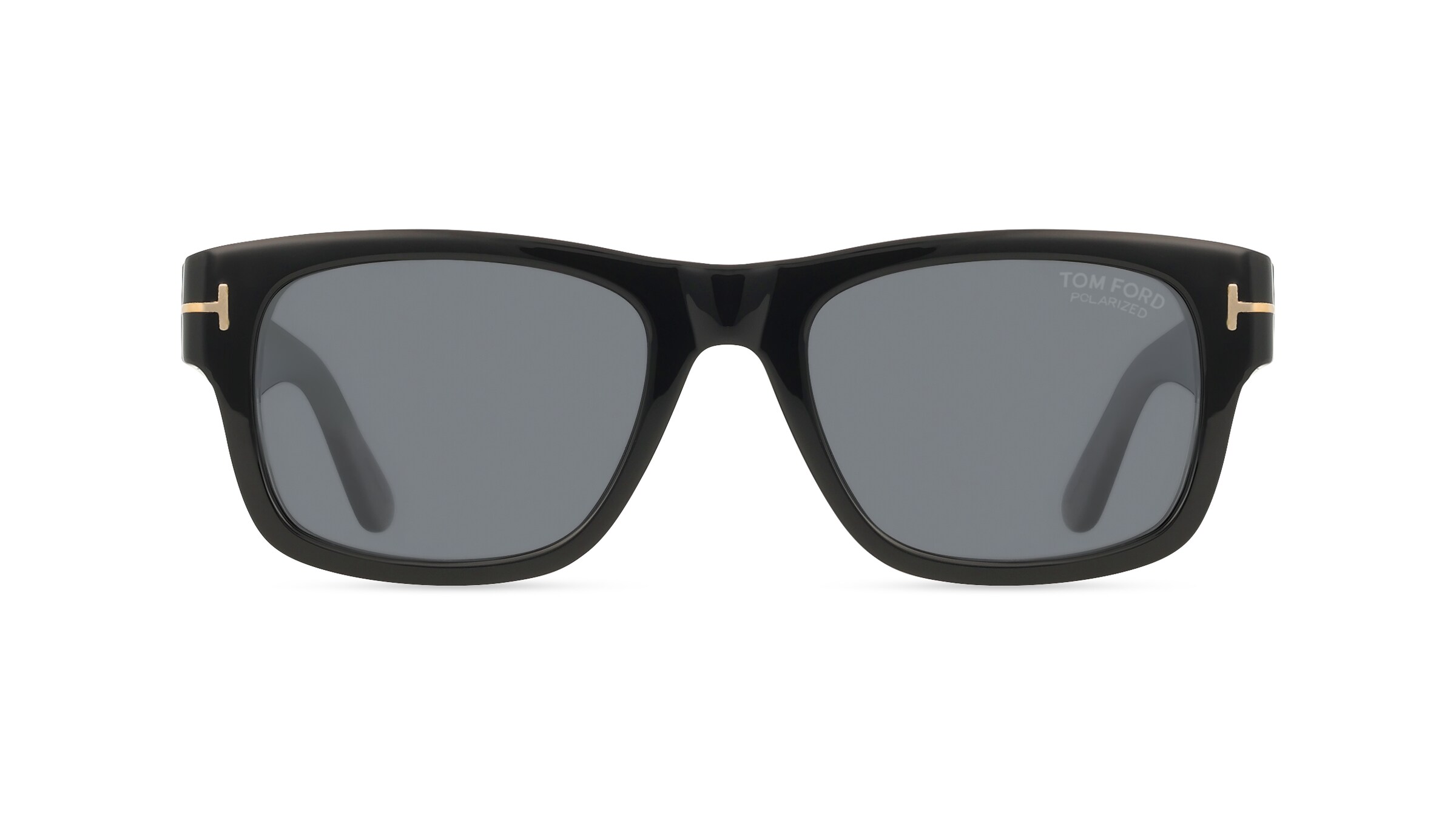 Tom Ford FT1303 SMITH-02