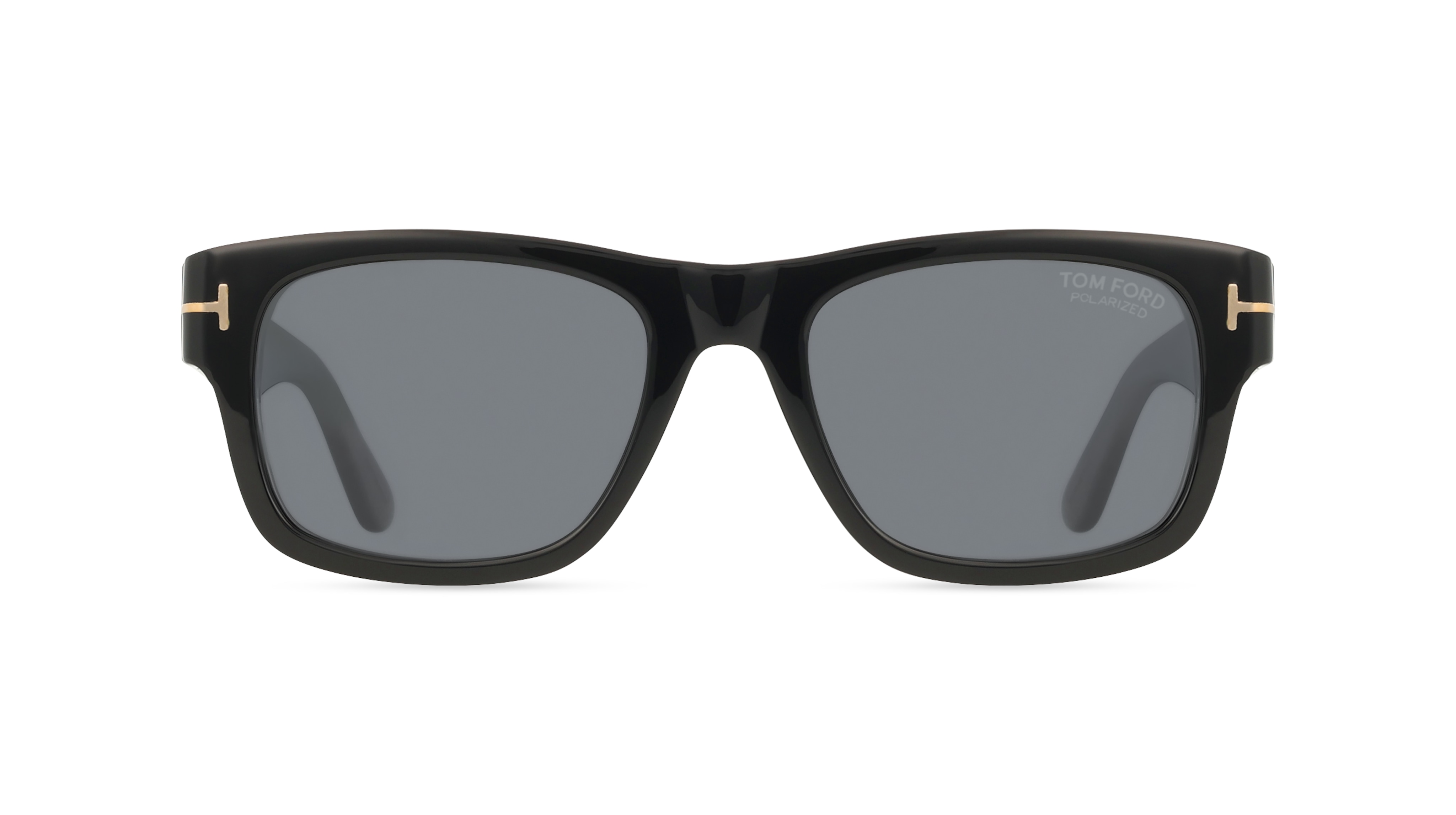 Tom Ford FT1303 SMITH-02
