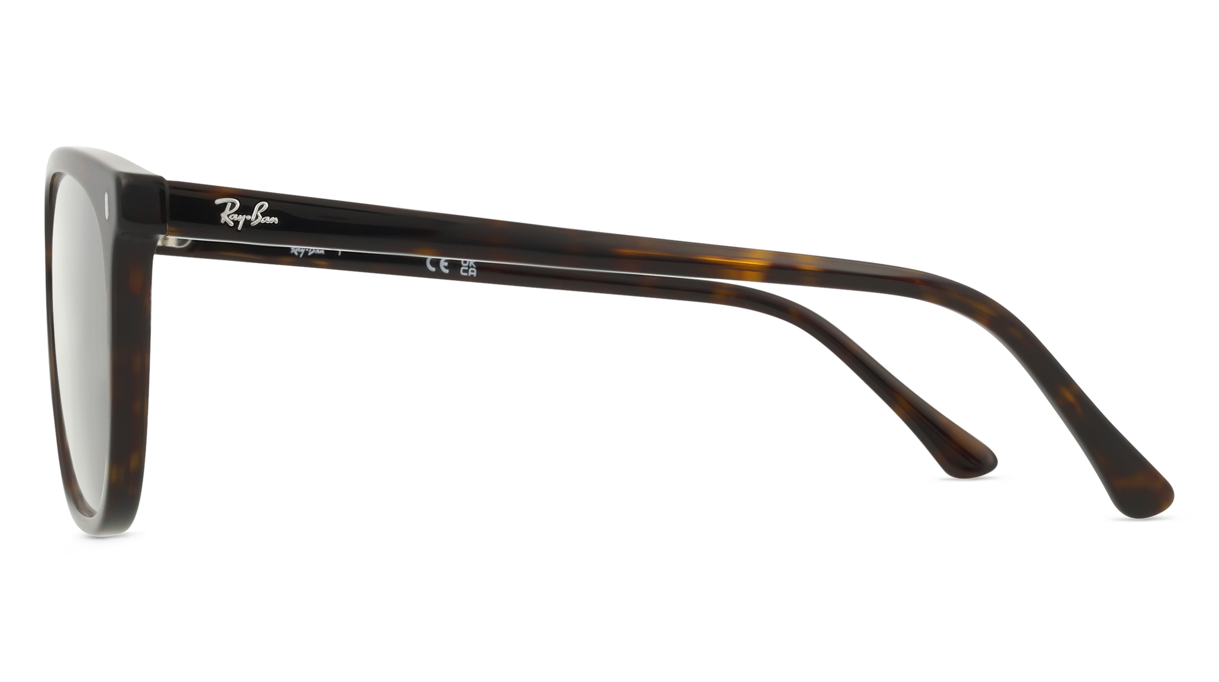 Ray-Ban 0RX2210V