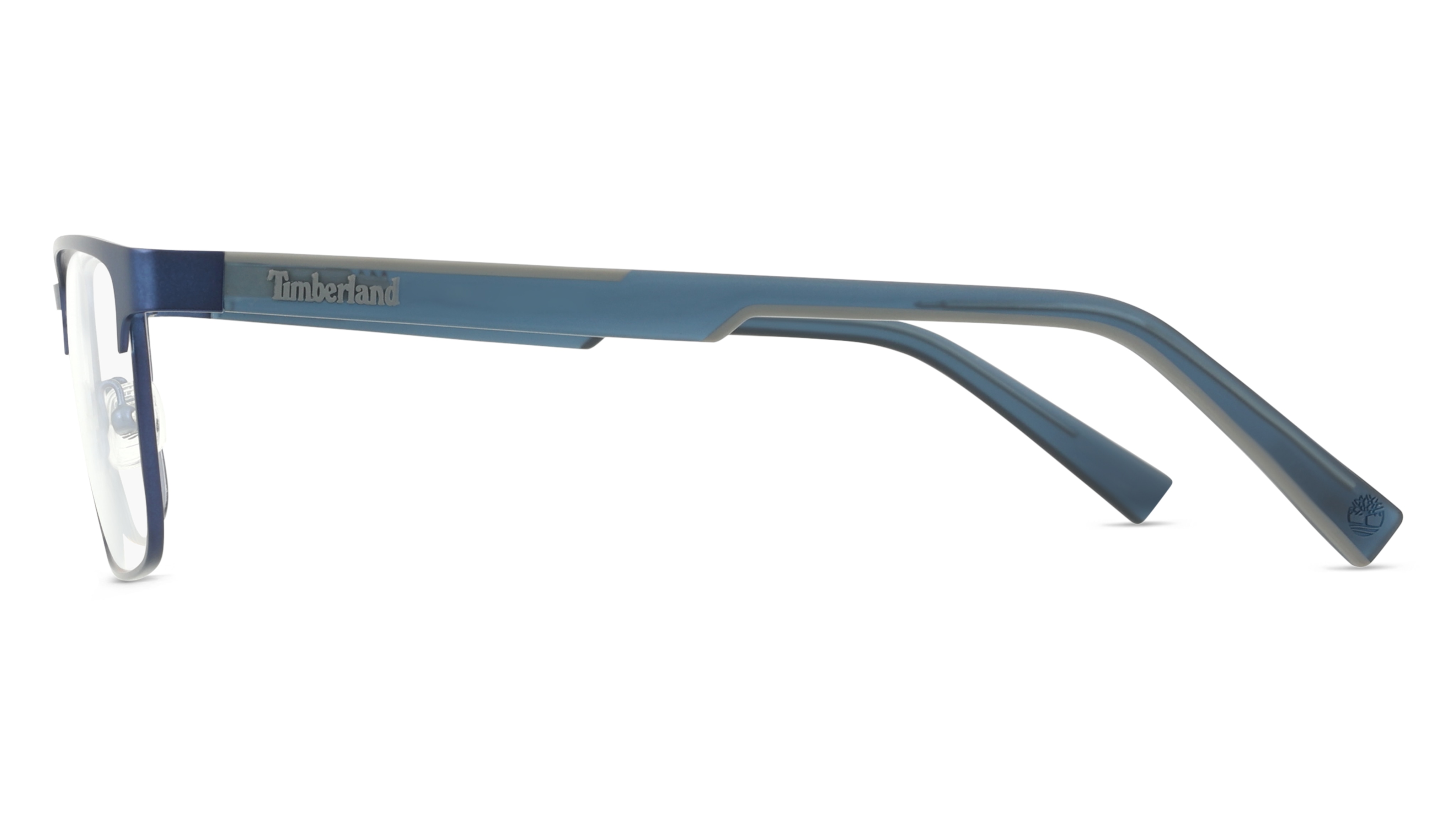 Timberland TB1721