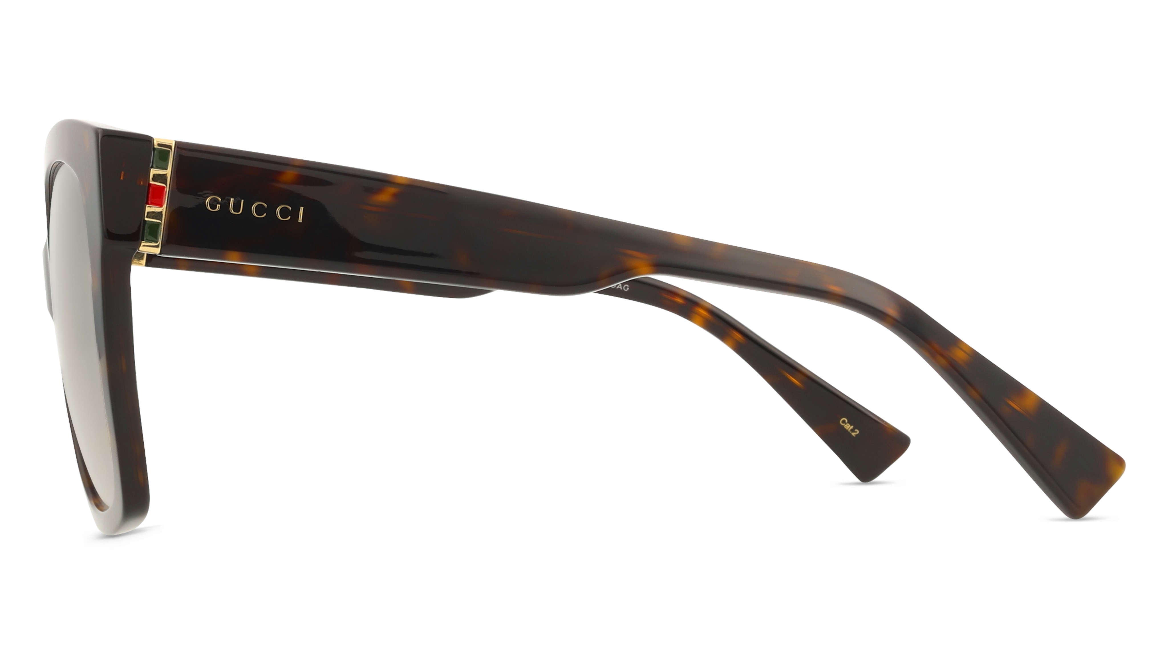Gucci GG0459S