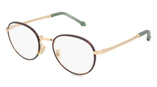 variant 26379 / Giorgio Armani AR5151J / Doré Mat