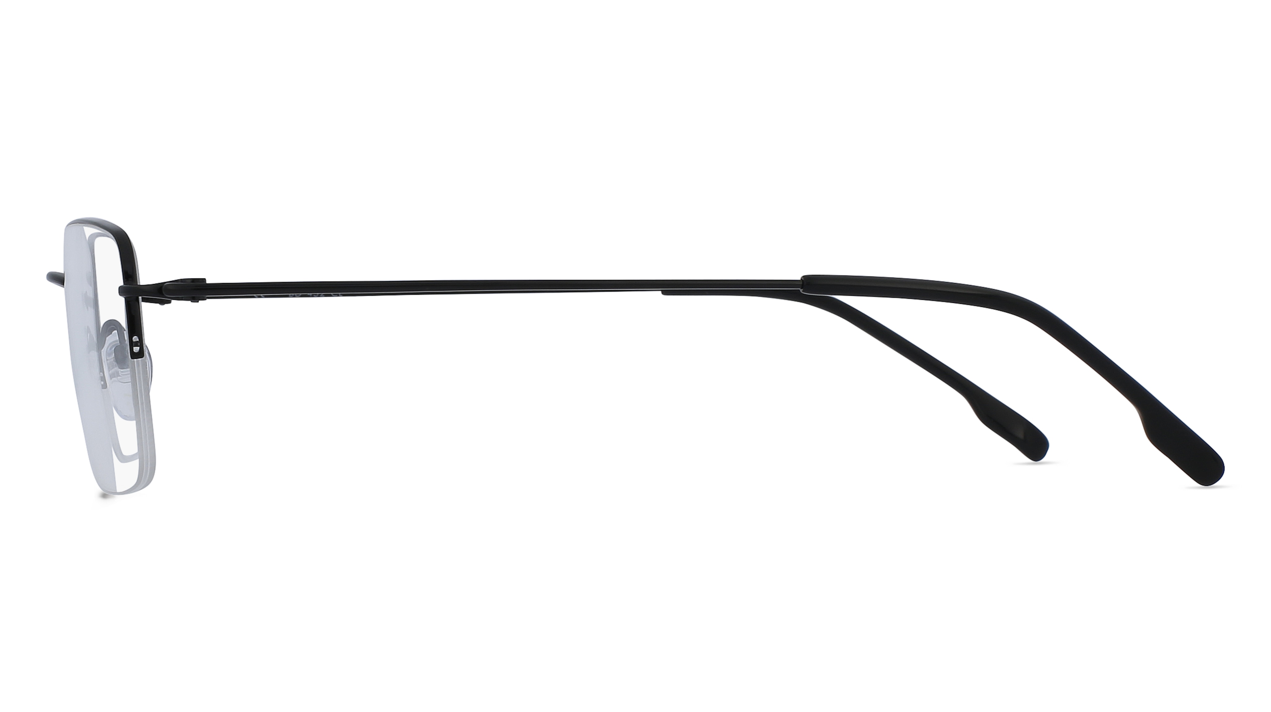 Fielmann BD 452 CL