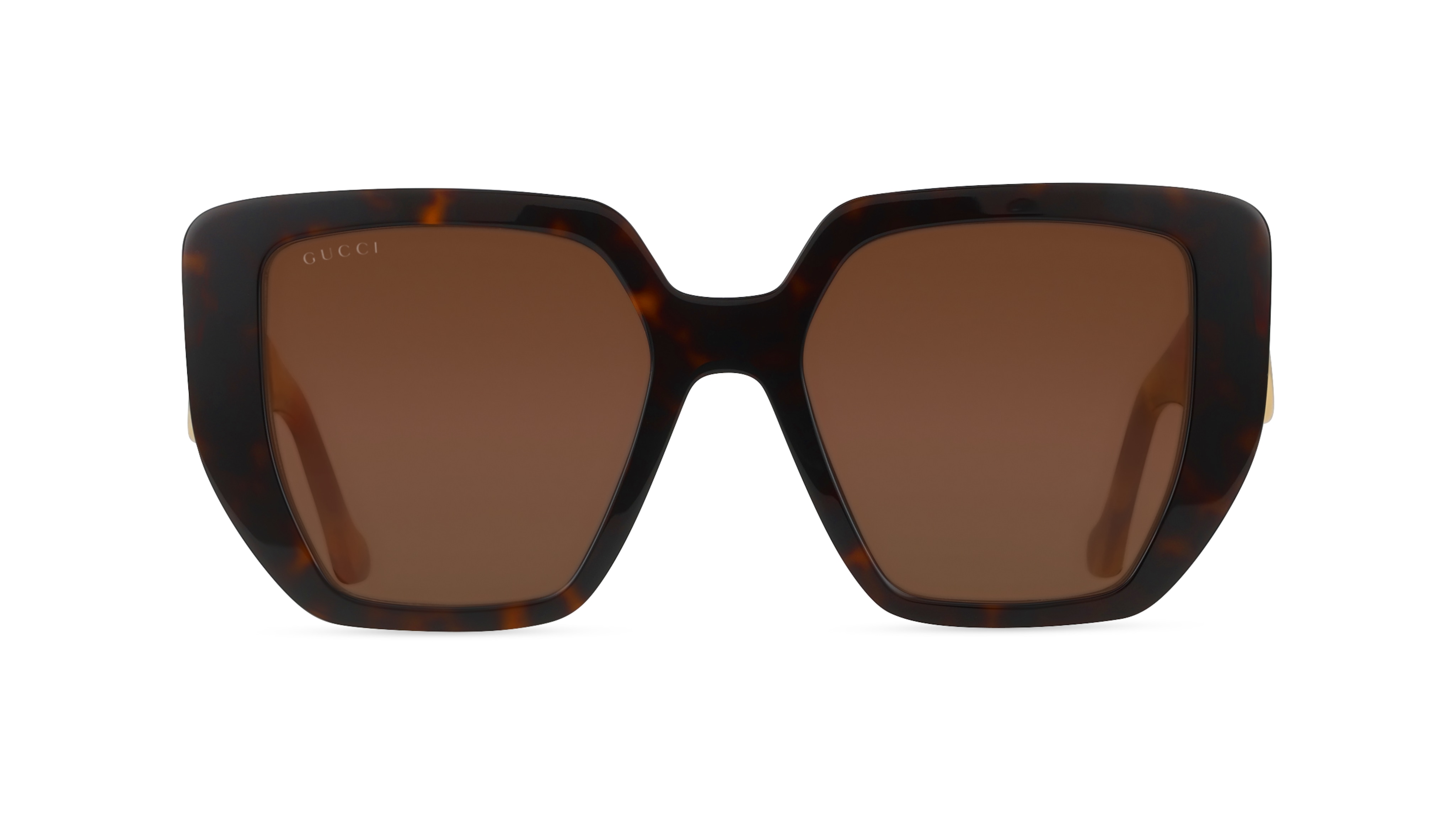 Gucci GG0956S