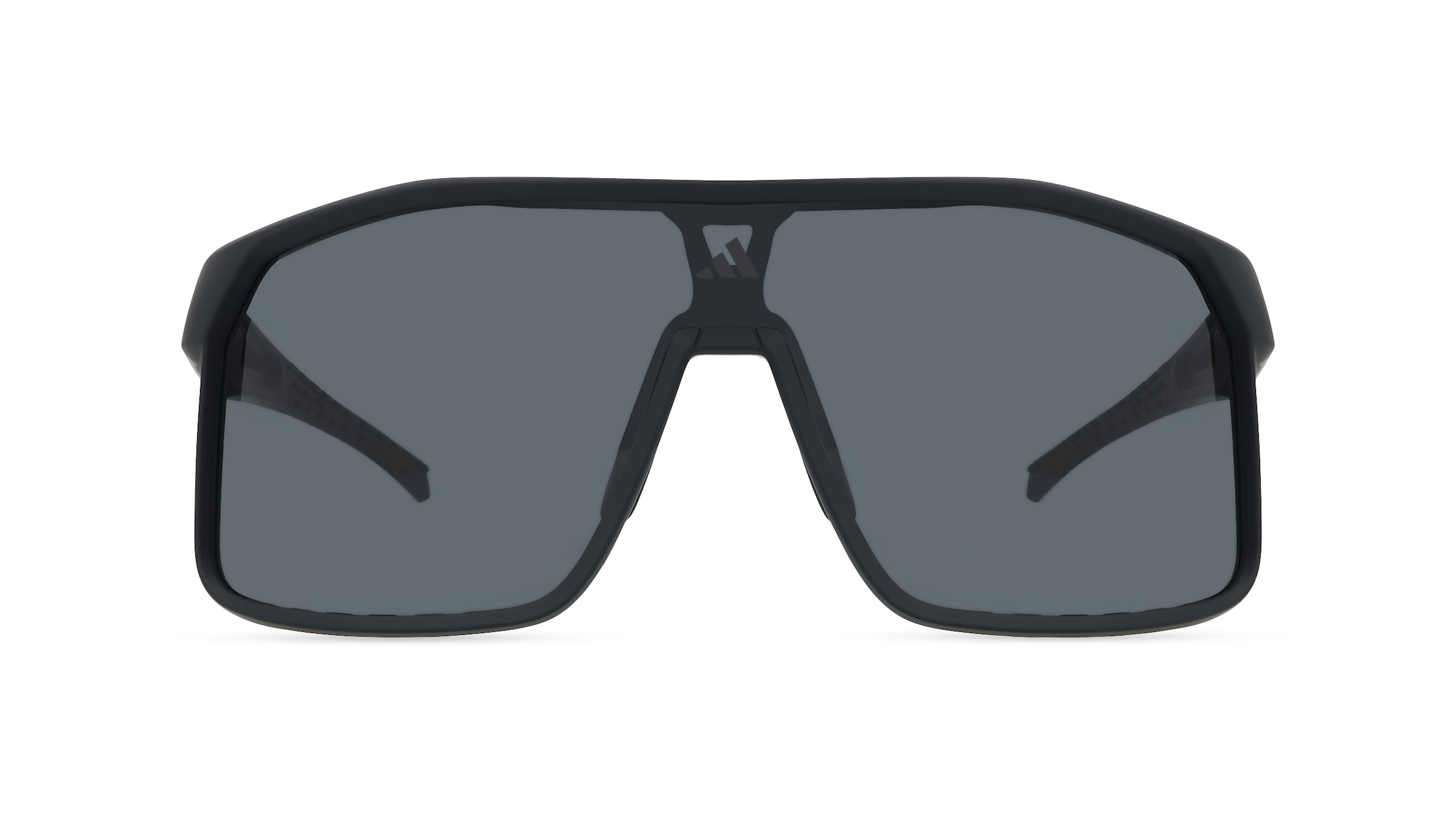 adidas SP0124 ALKATOR