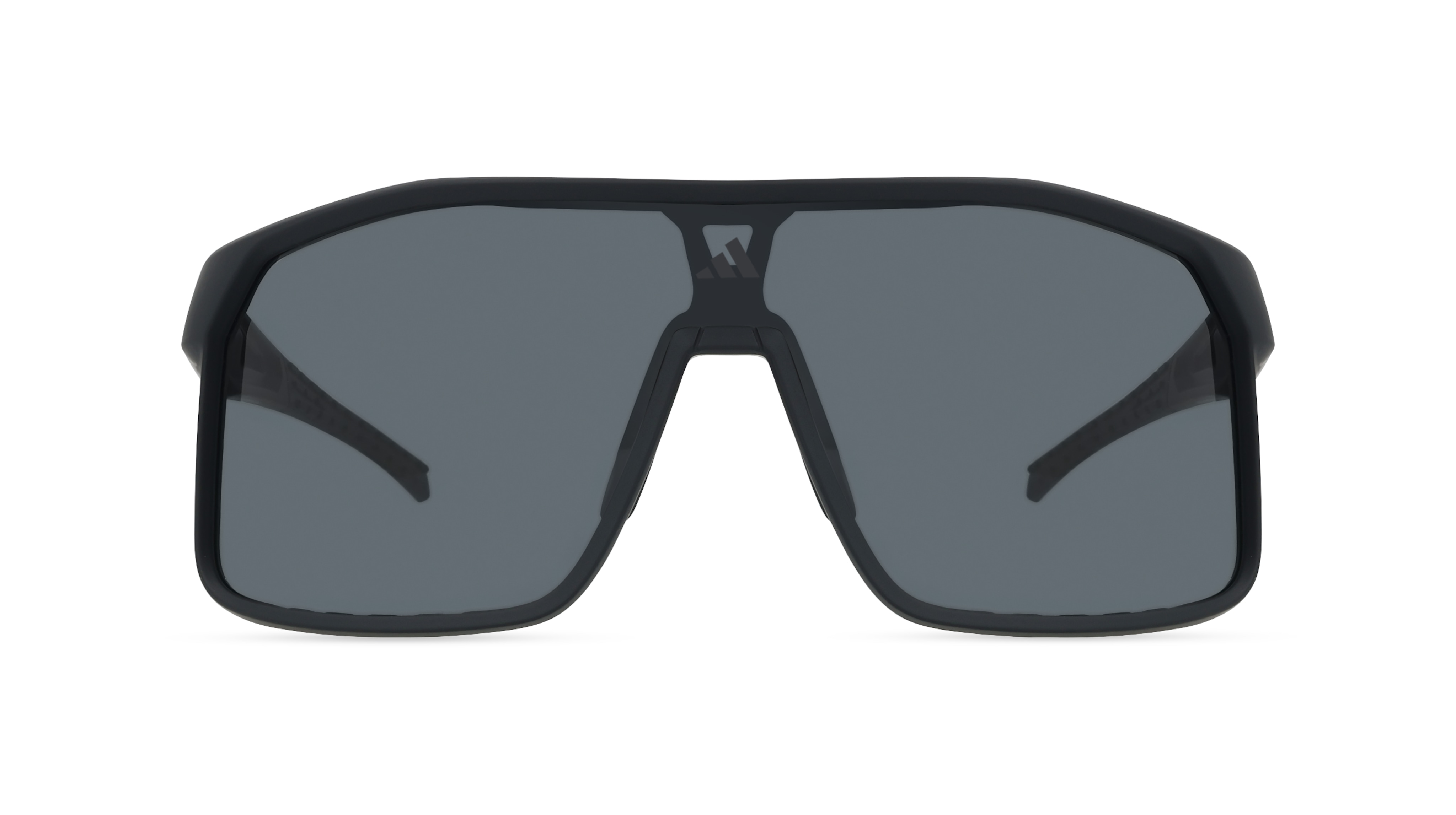 adidas SP0124 ALKATOR