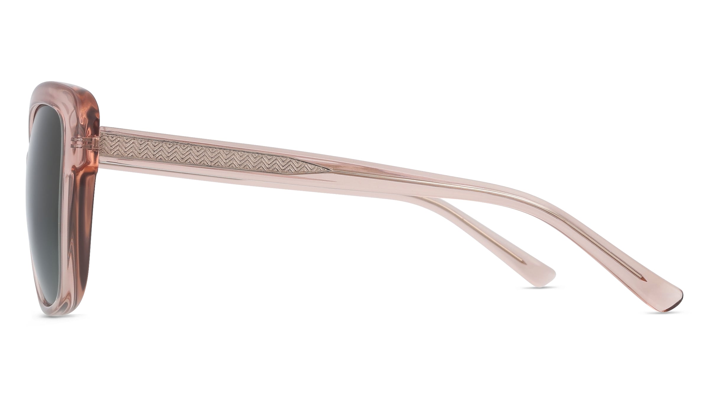 Fielmann BD 602 SUN FA ESTHER