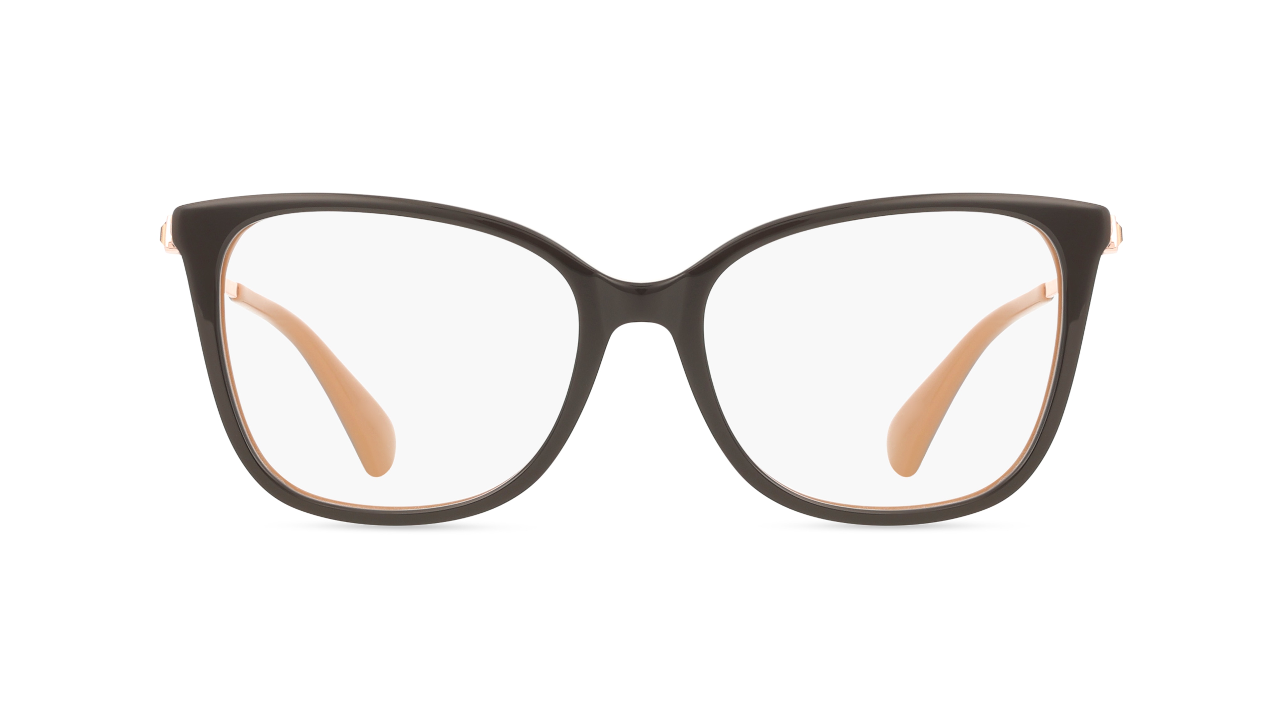 Max Mara MM5079