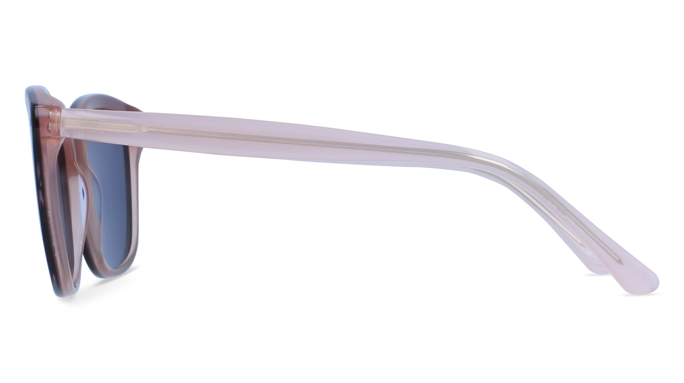 Fielmann BC 003 SUN CL