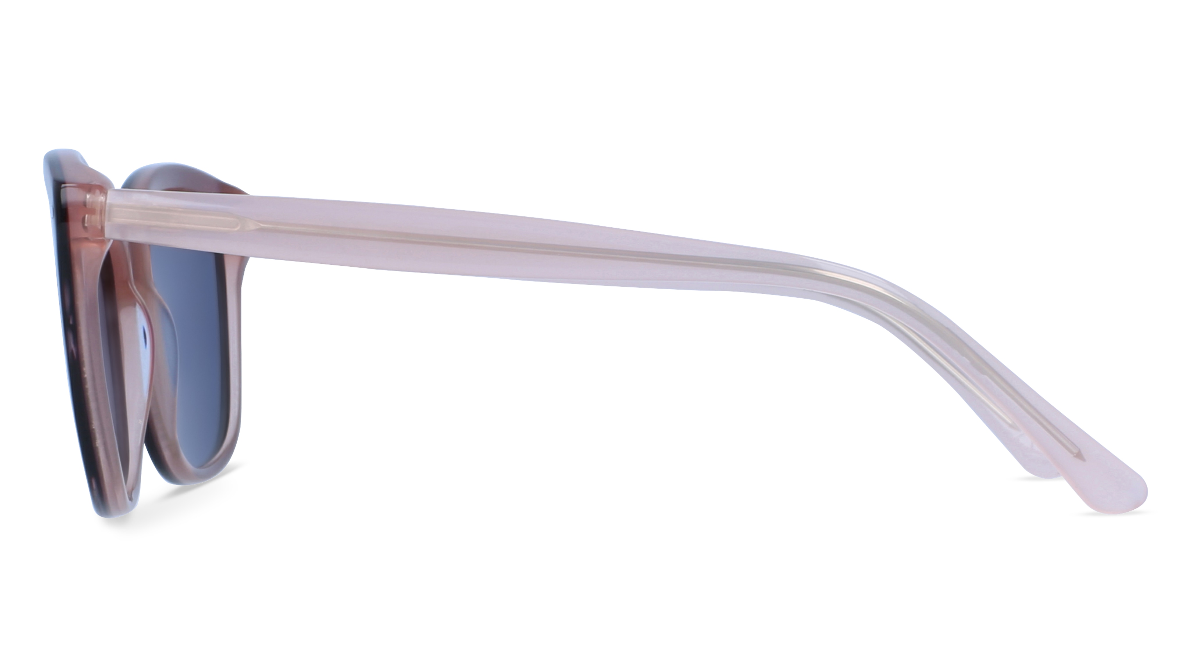 Fielmann BC 003 SUN CL