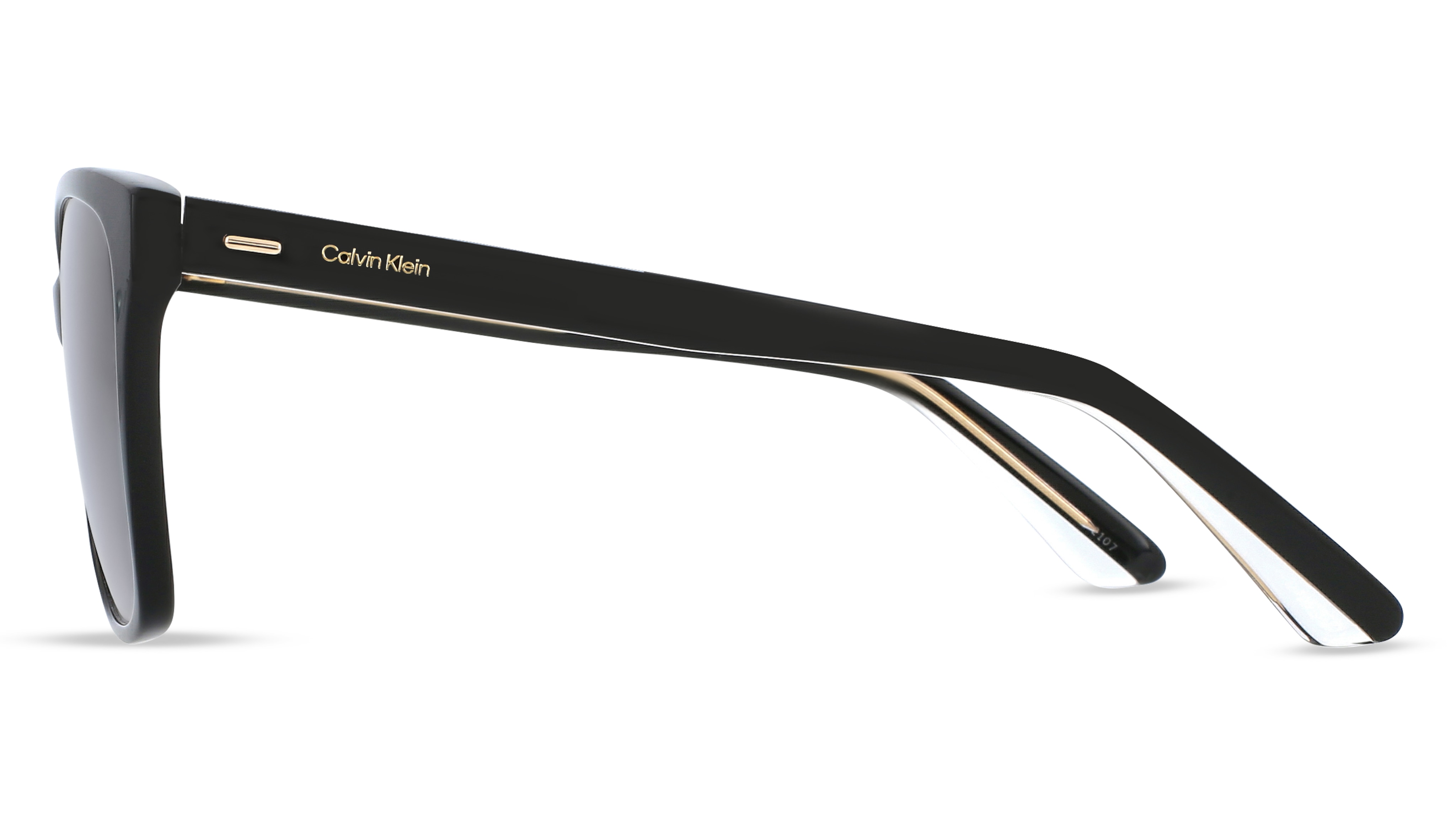 Calvin Klein CK 21529 S