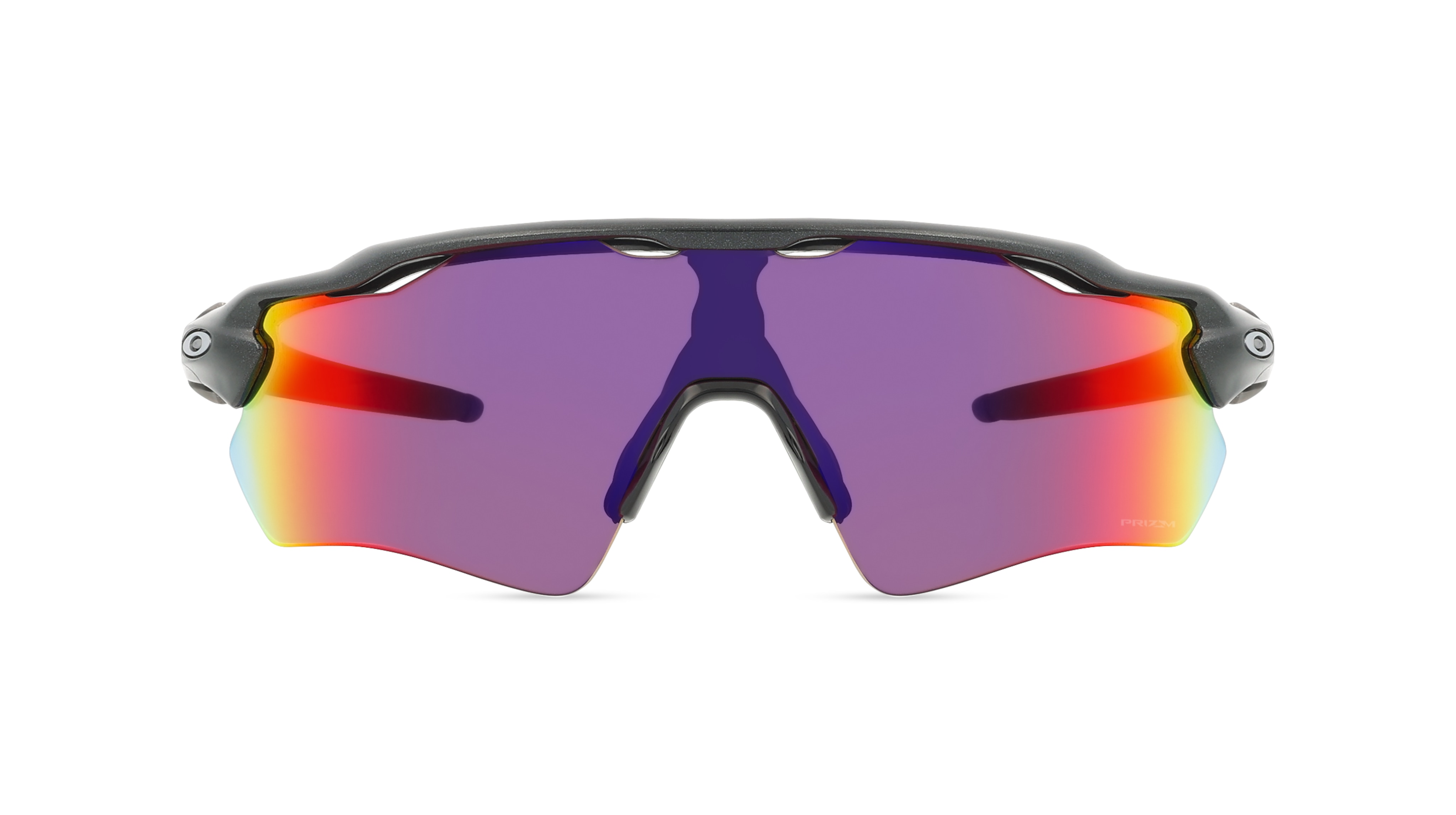 Oakley OO9208 RADAR EV PATH